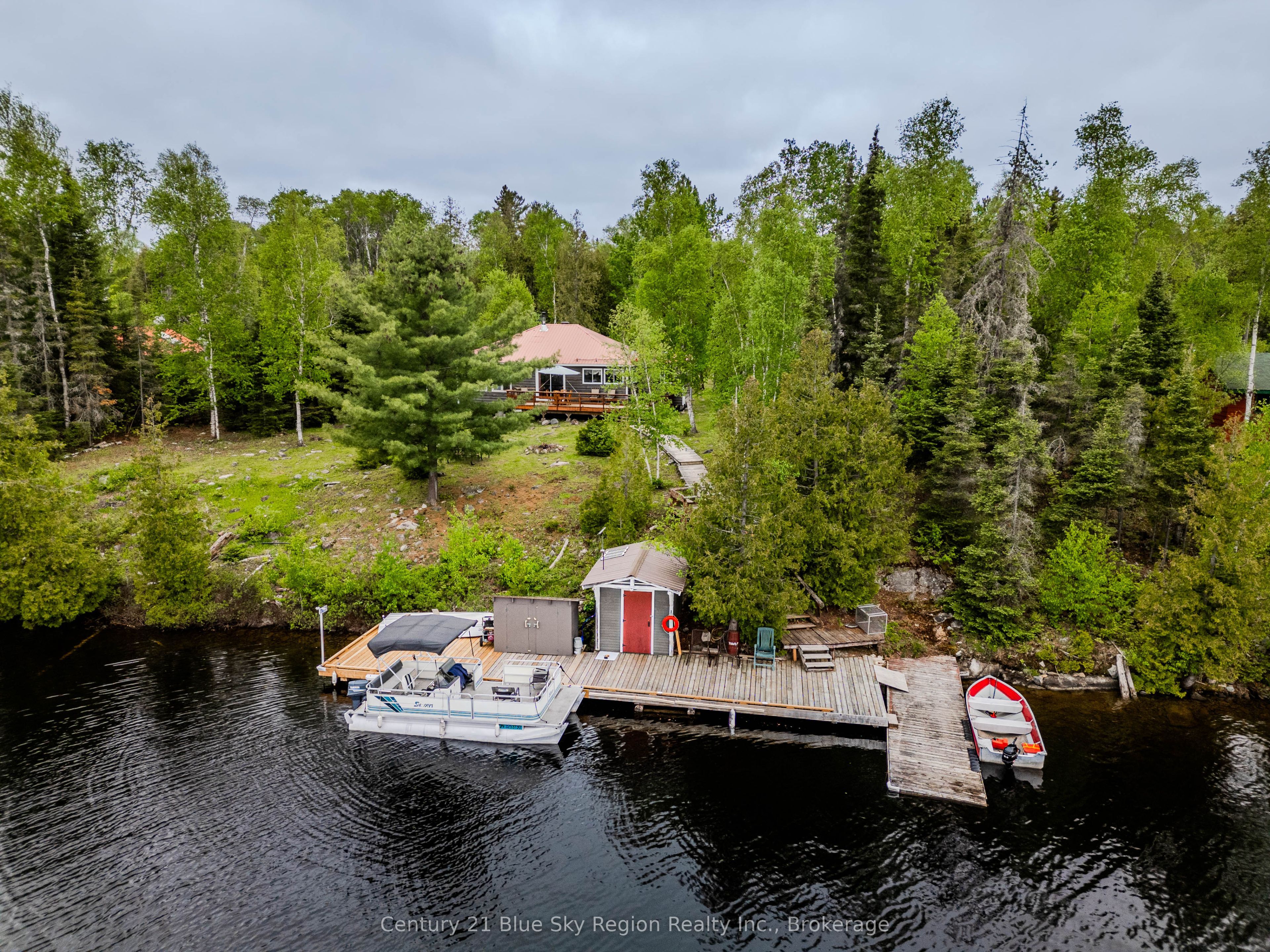 10385 Rabbit Lake N/a Property Photo 1