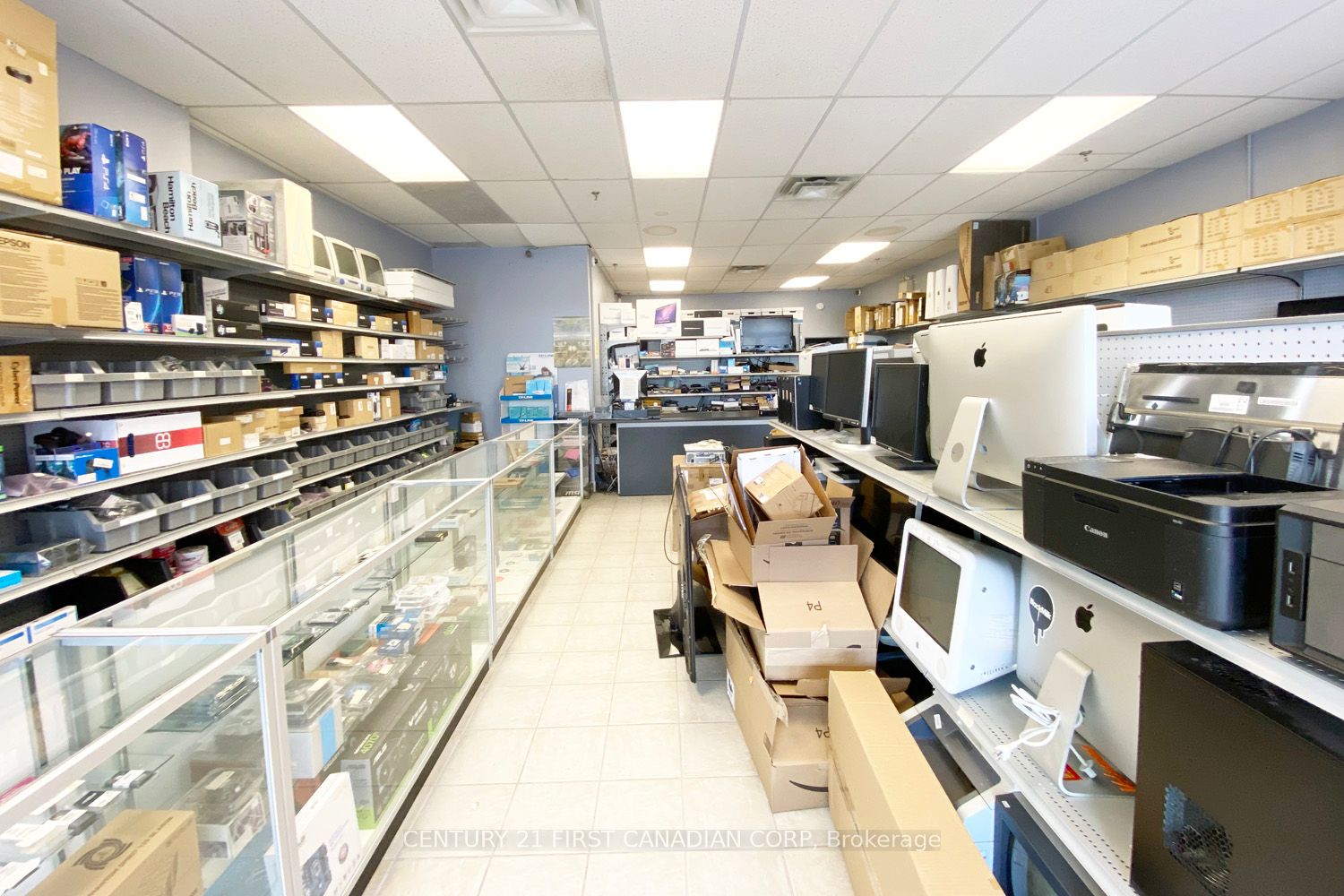 1362 Lambton Mall Road 21 Property Photo 4