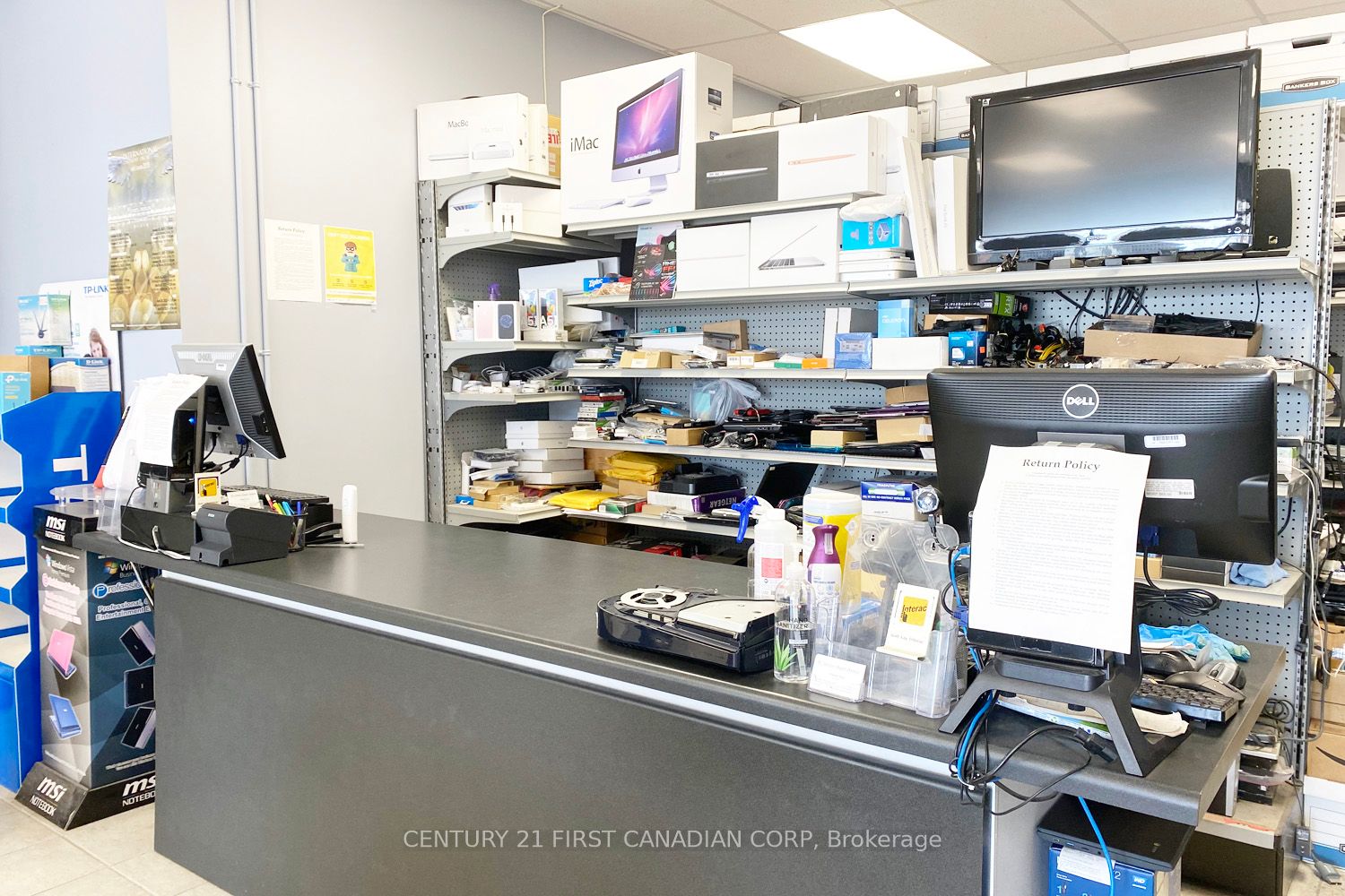1362 Lambton Mall Road 21 Property Photo 6