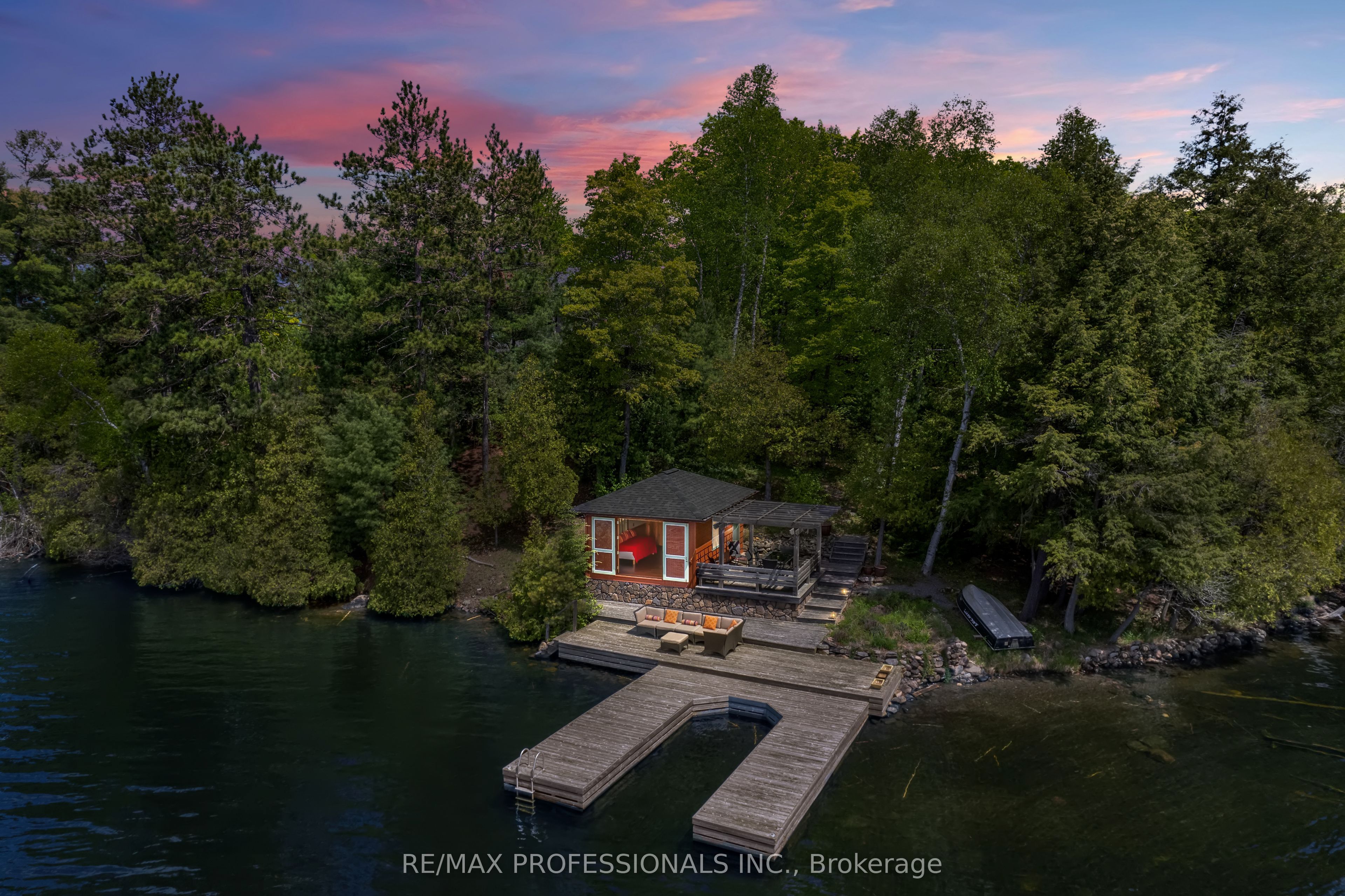 1433 Abrams Road Property Photo 4