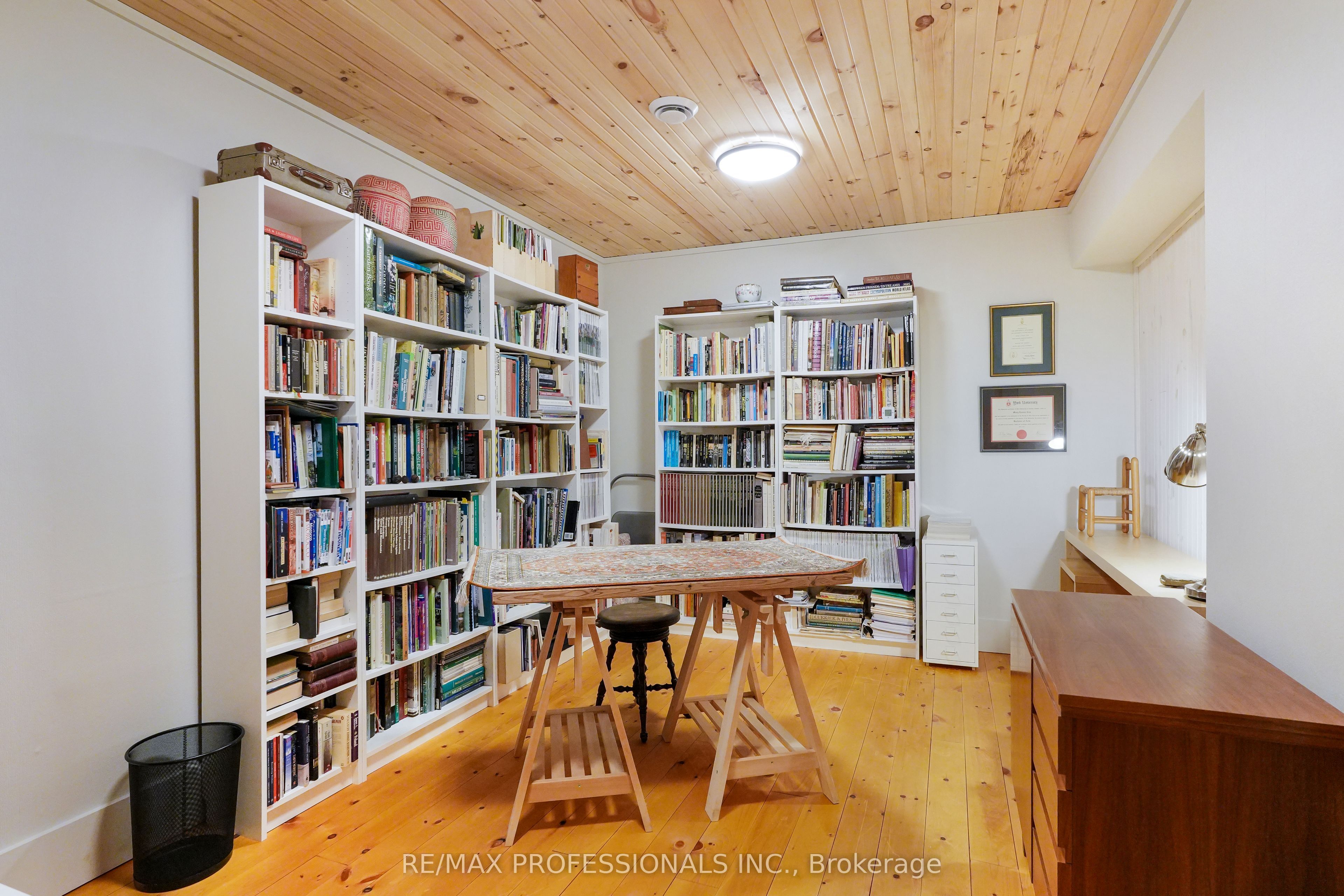 1433 Abrams Road Property Photo 12