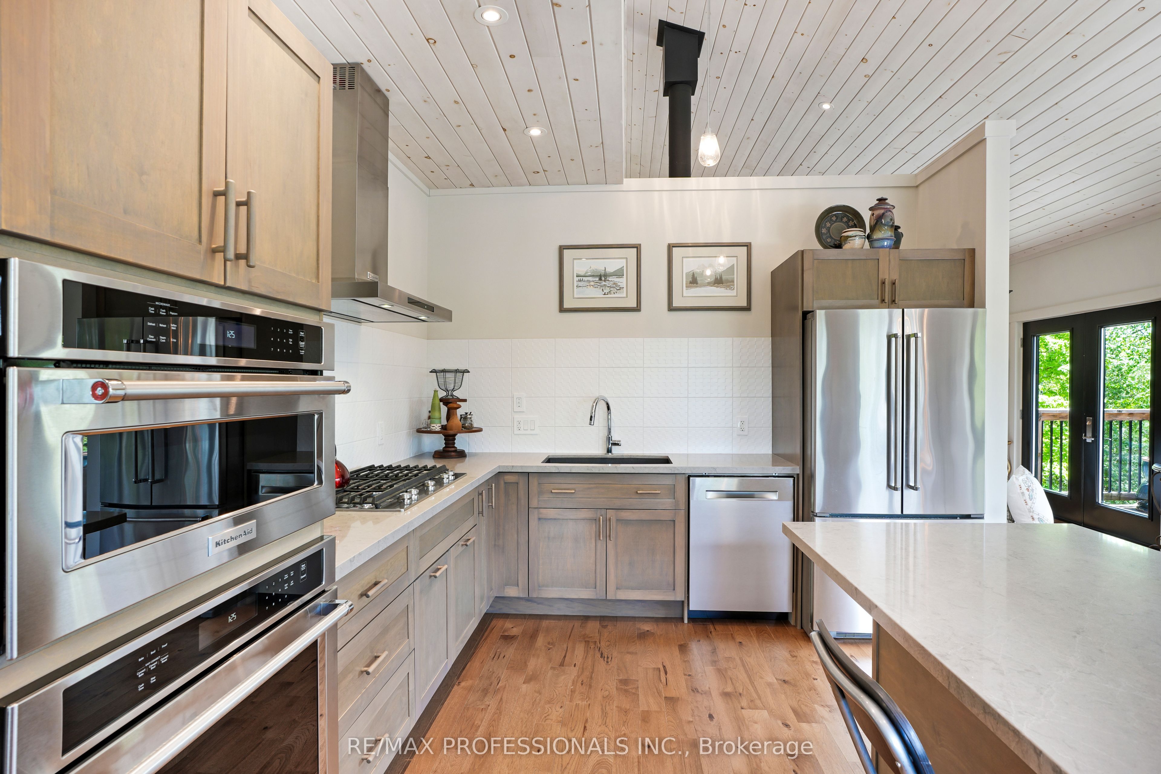 1433 Abrams Road Property Photo 13