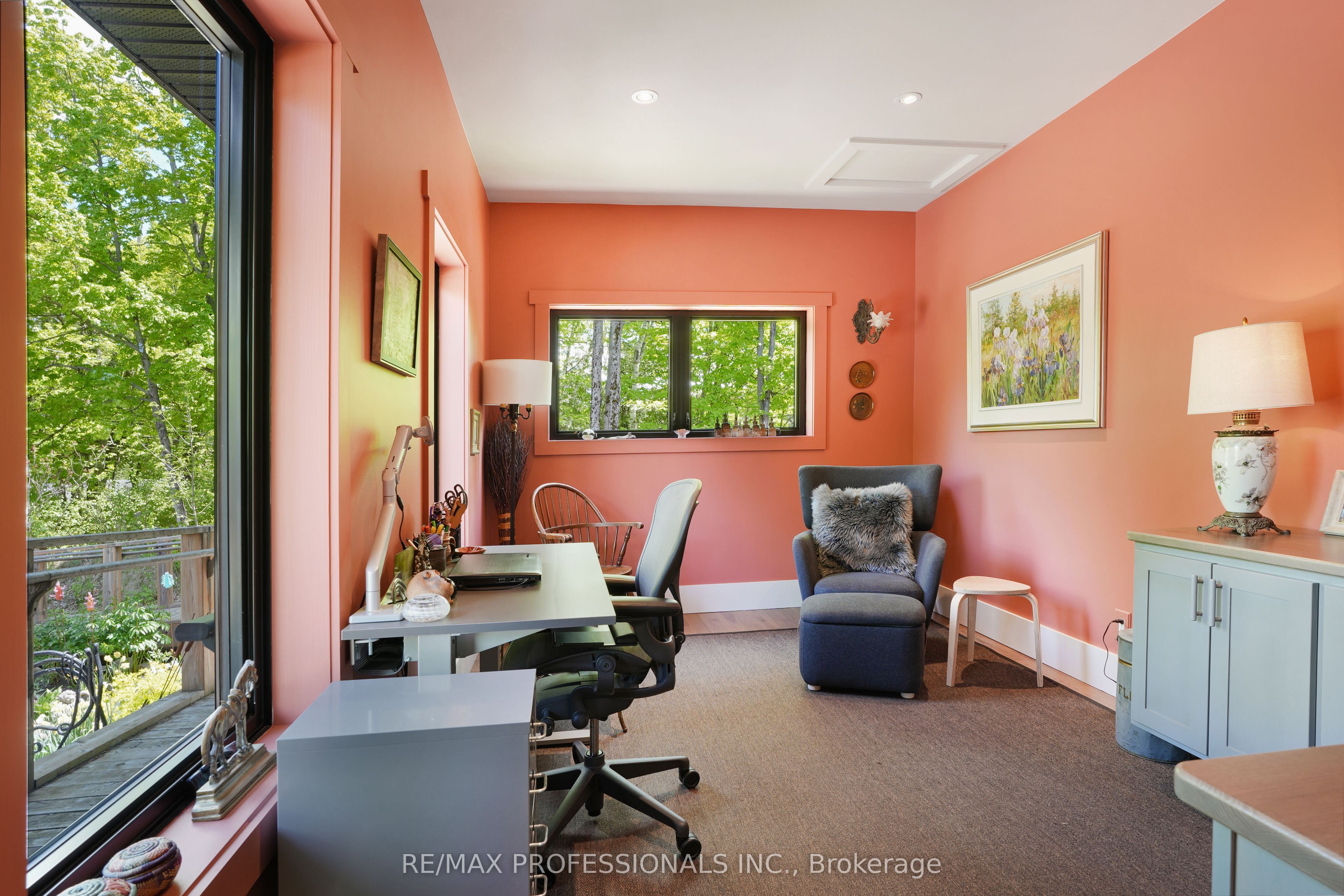 1433 Abrams Road Property Photo 15