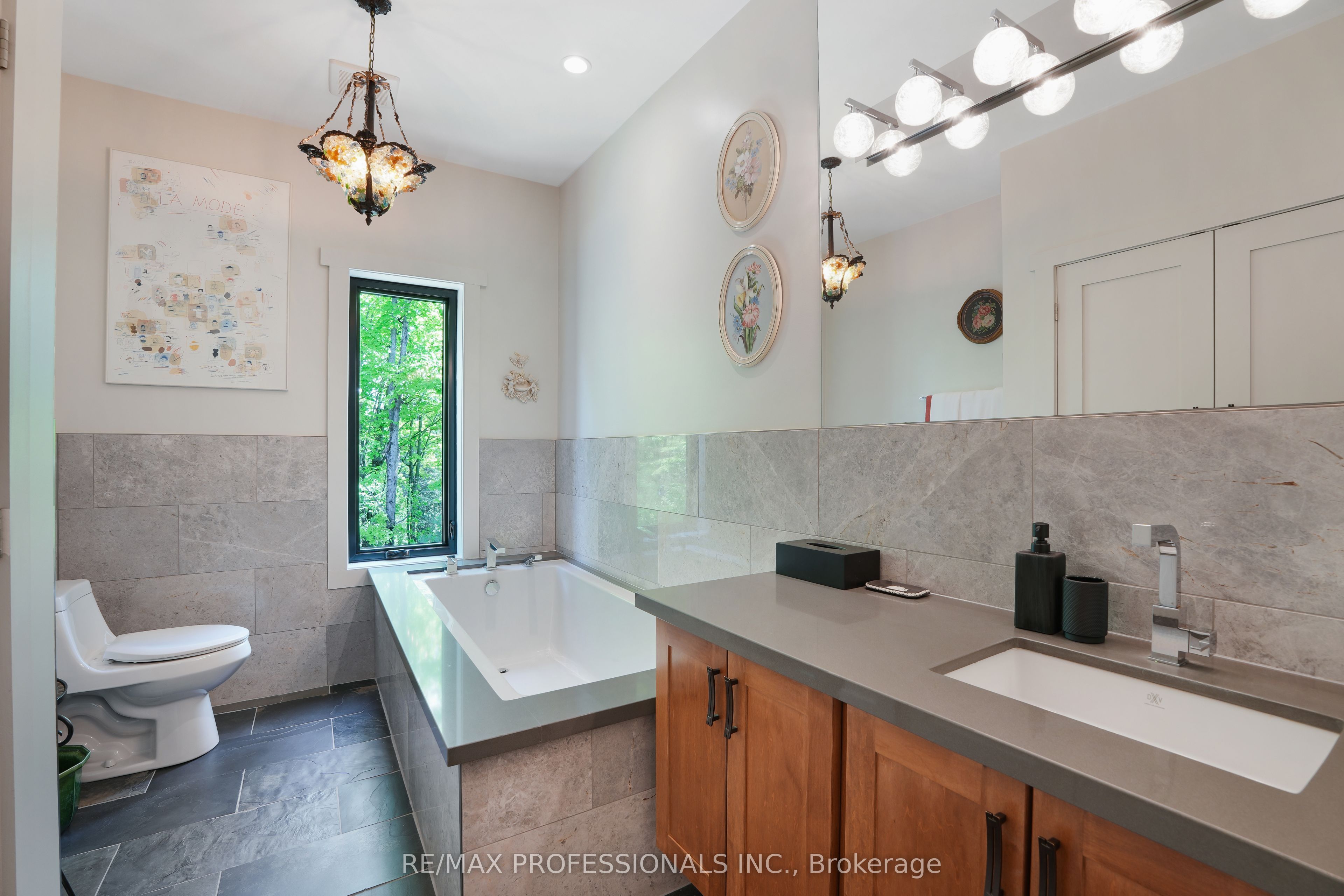1433 Abrams Road Property Photo 17
