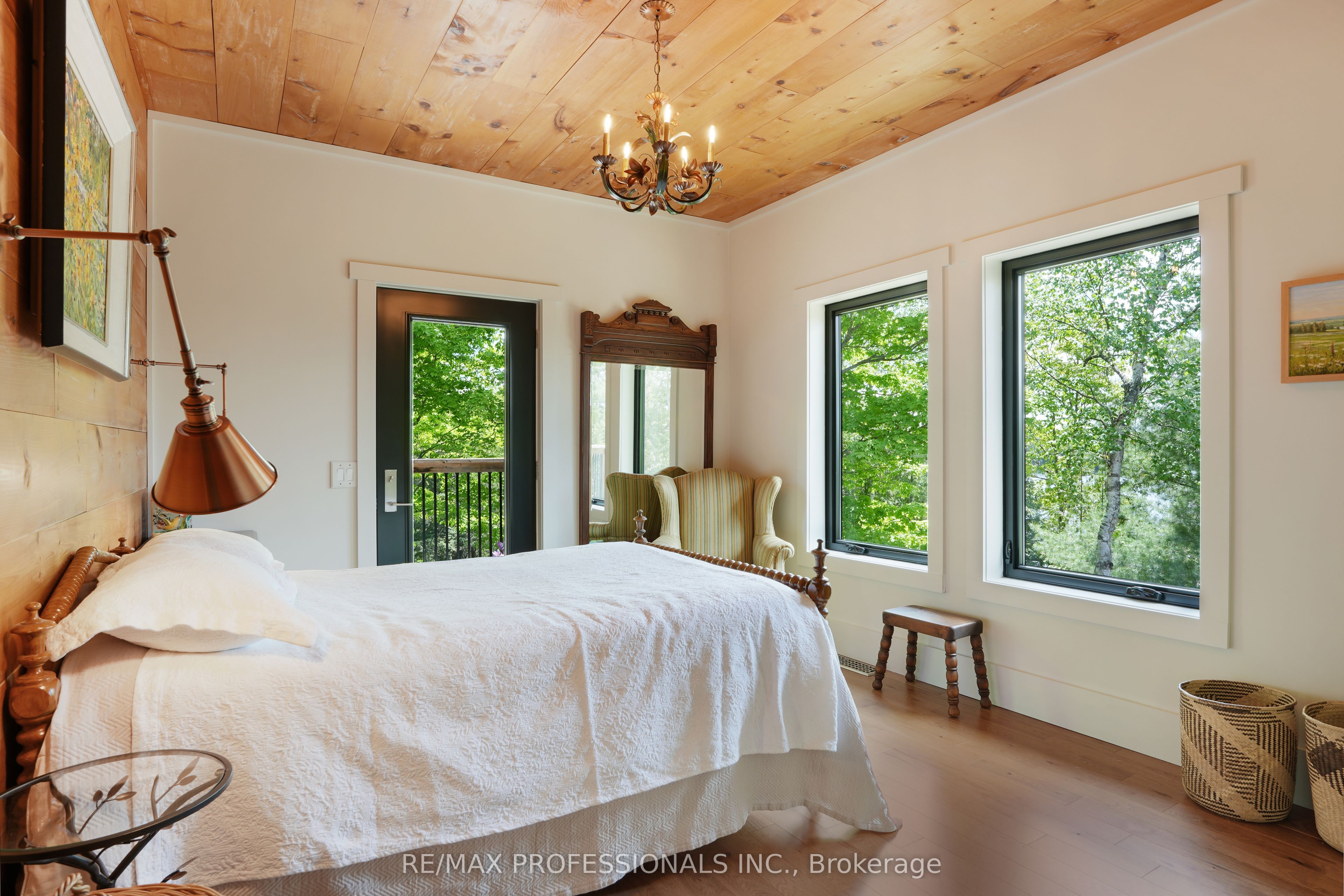 1433 Abrams Road Property Photo 18