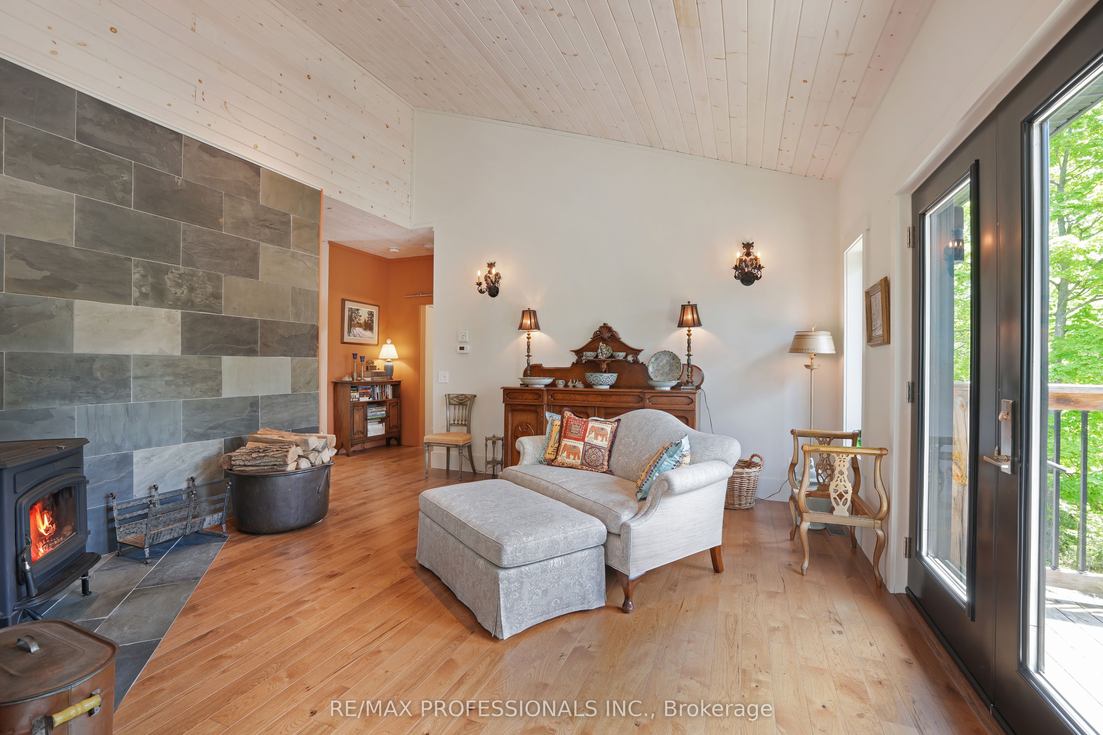 1433 Abrams Road Property Photo 19