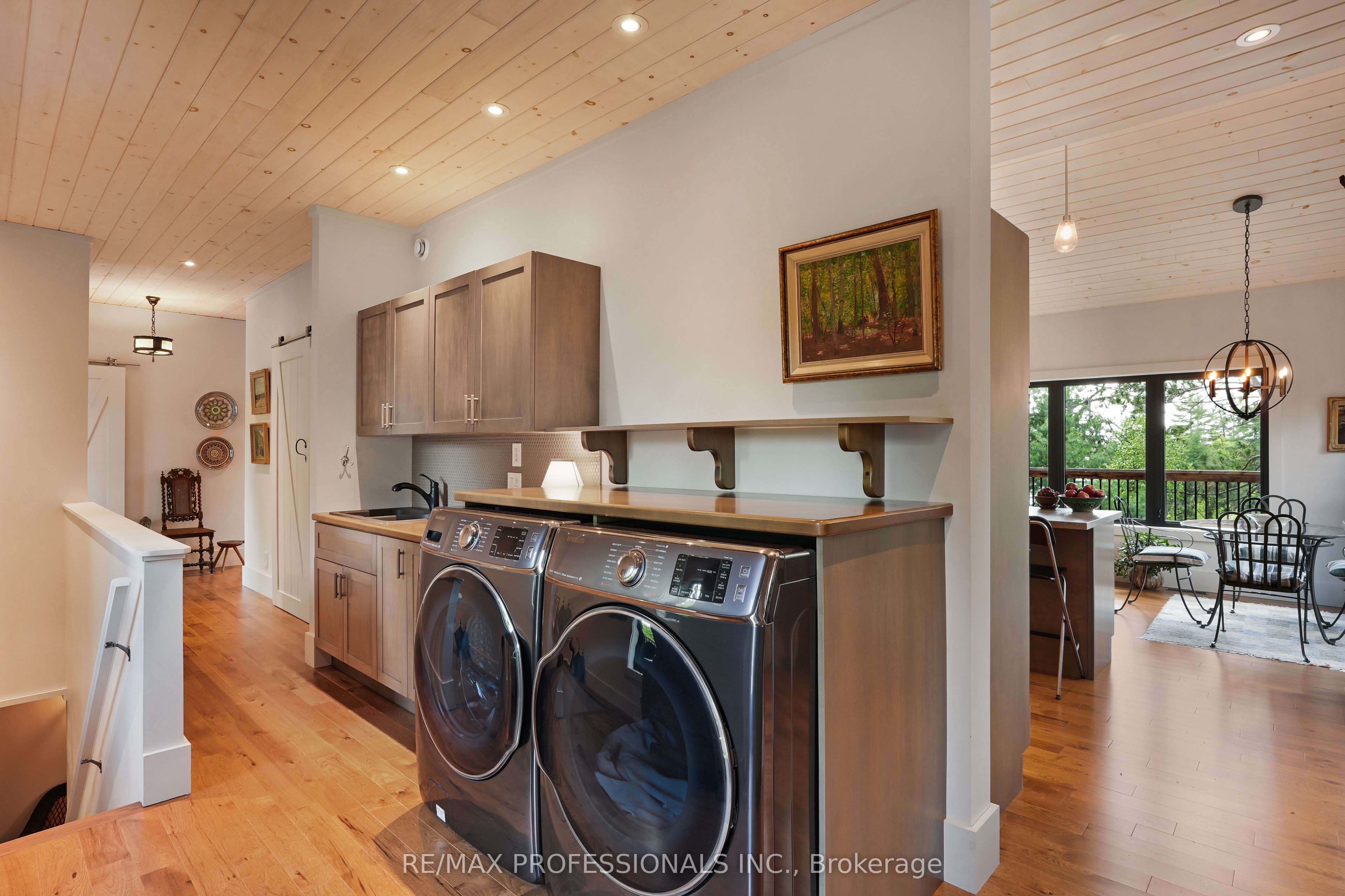 1433 Abrams Road Property Photo 22
