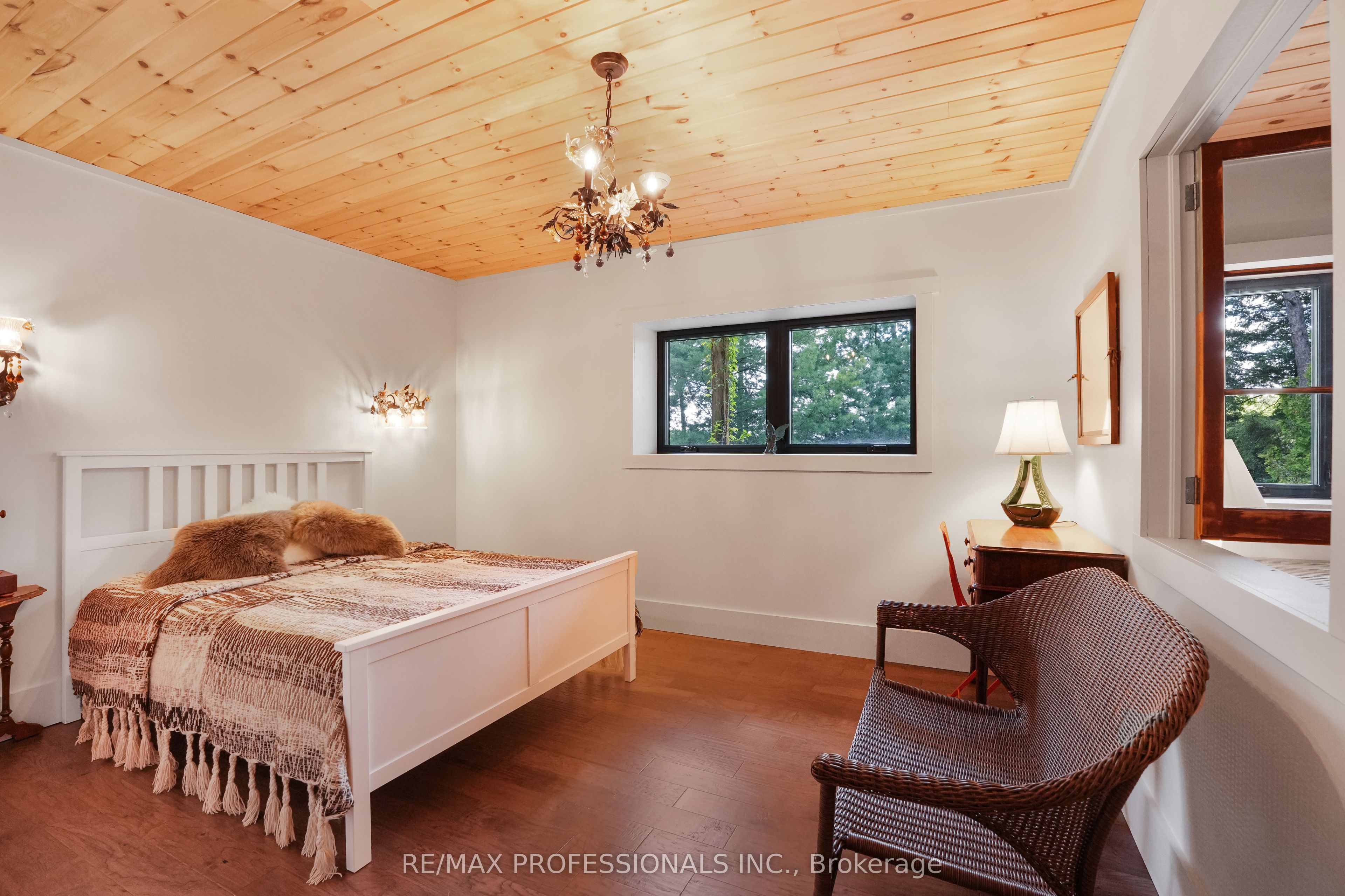 1433 Abrams Road Property Photo 24