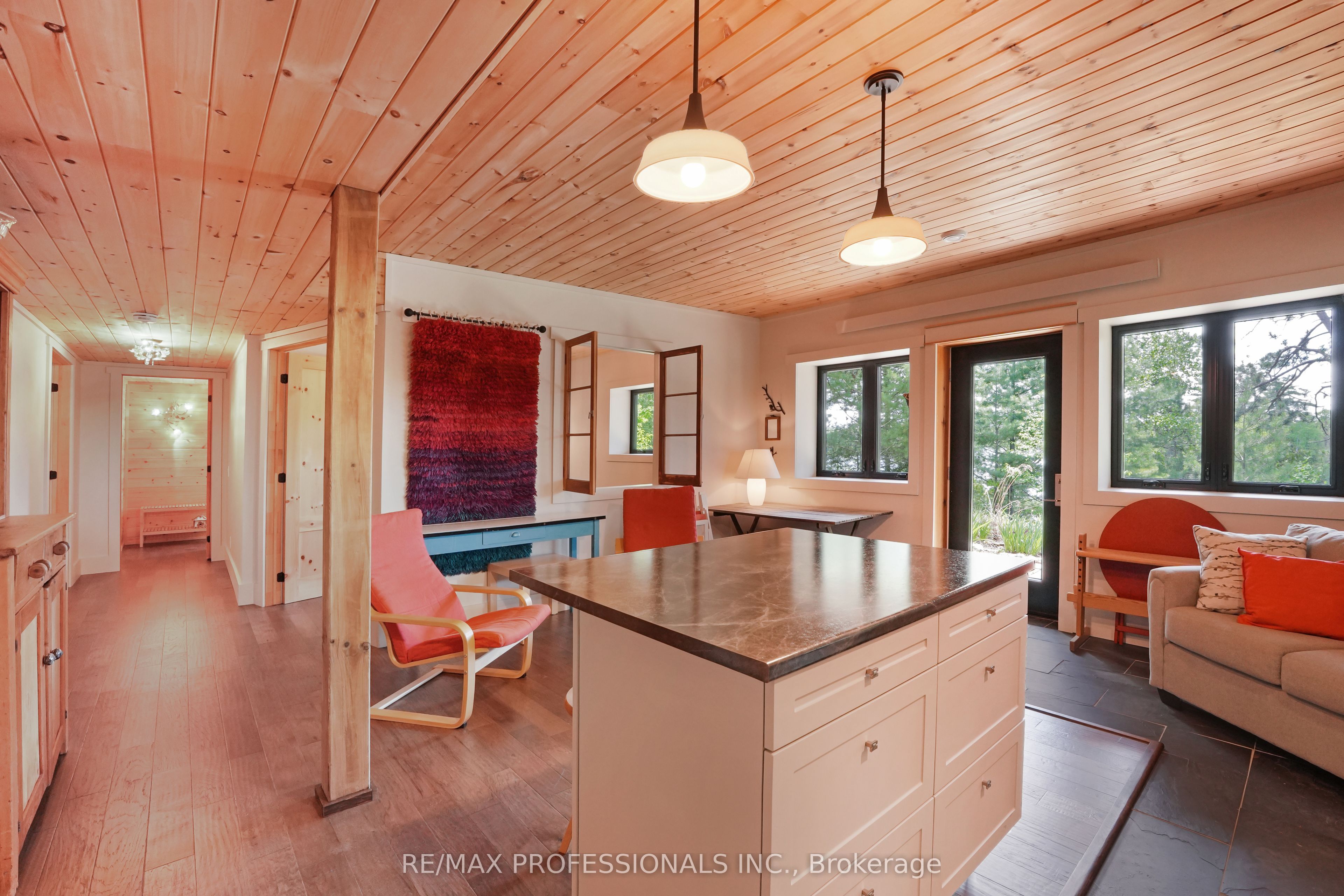 1433 Abrams Road Property Photo 27