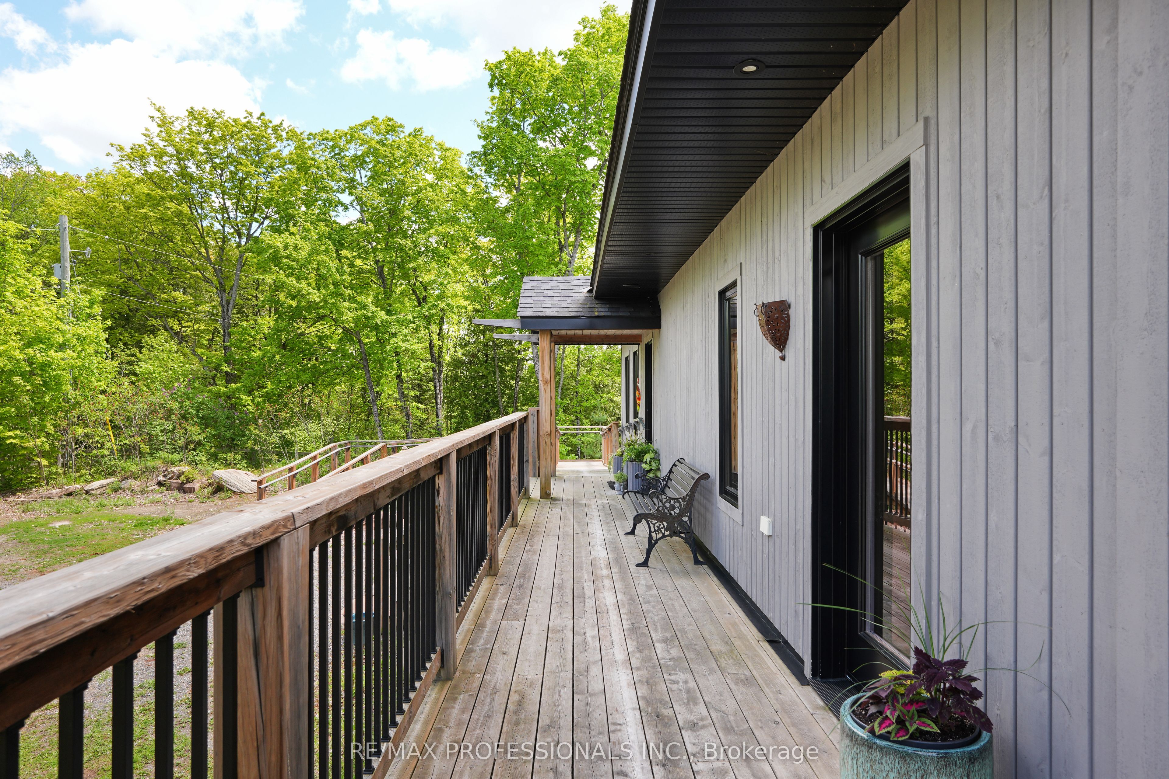 1433 Abrams Road Property Photo 29