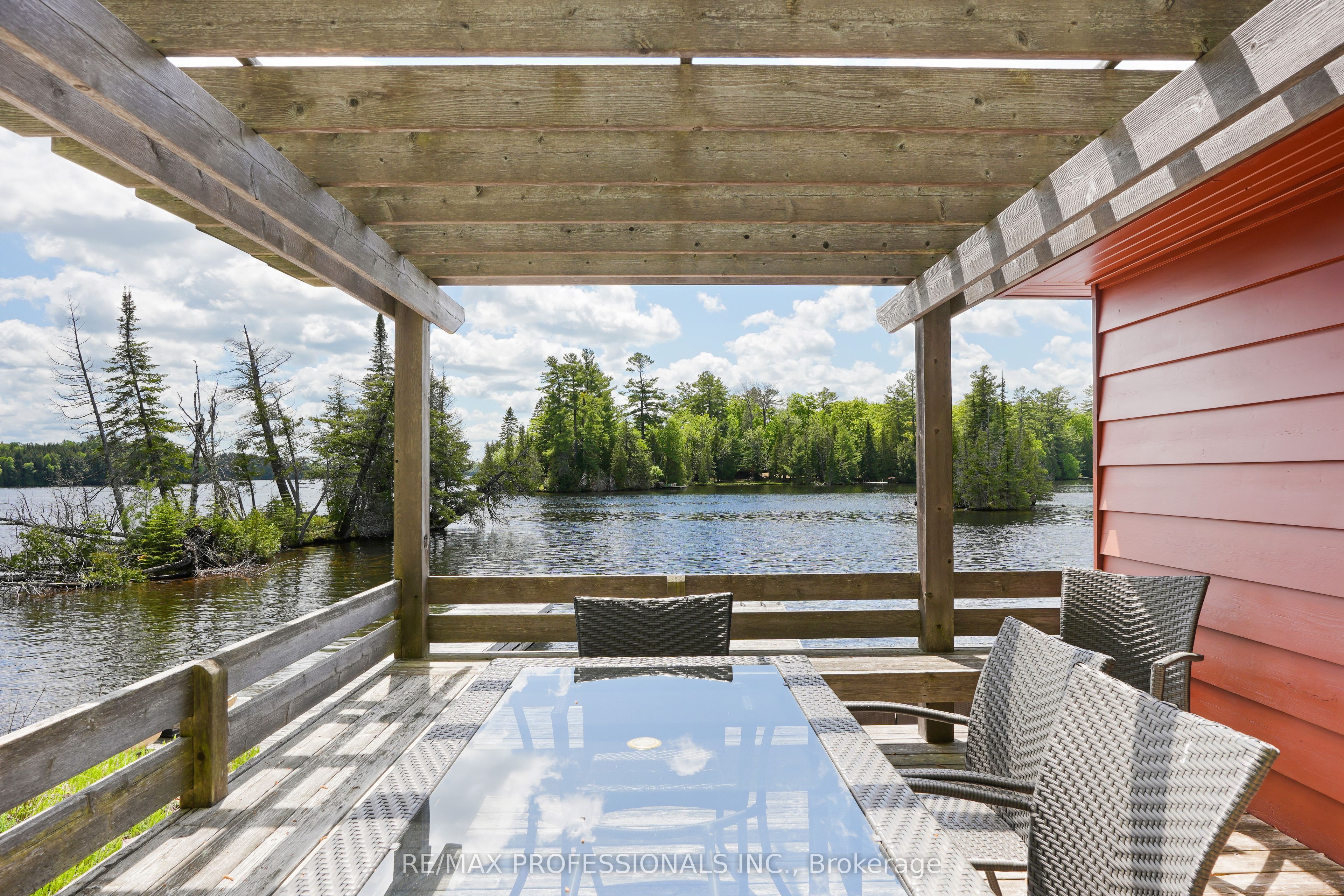1433 Abrams Road Property Photo 31