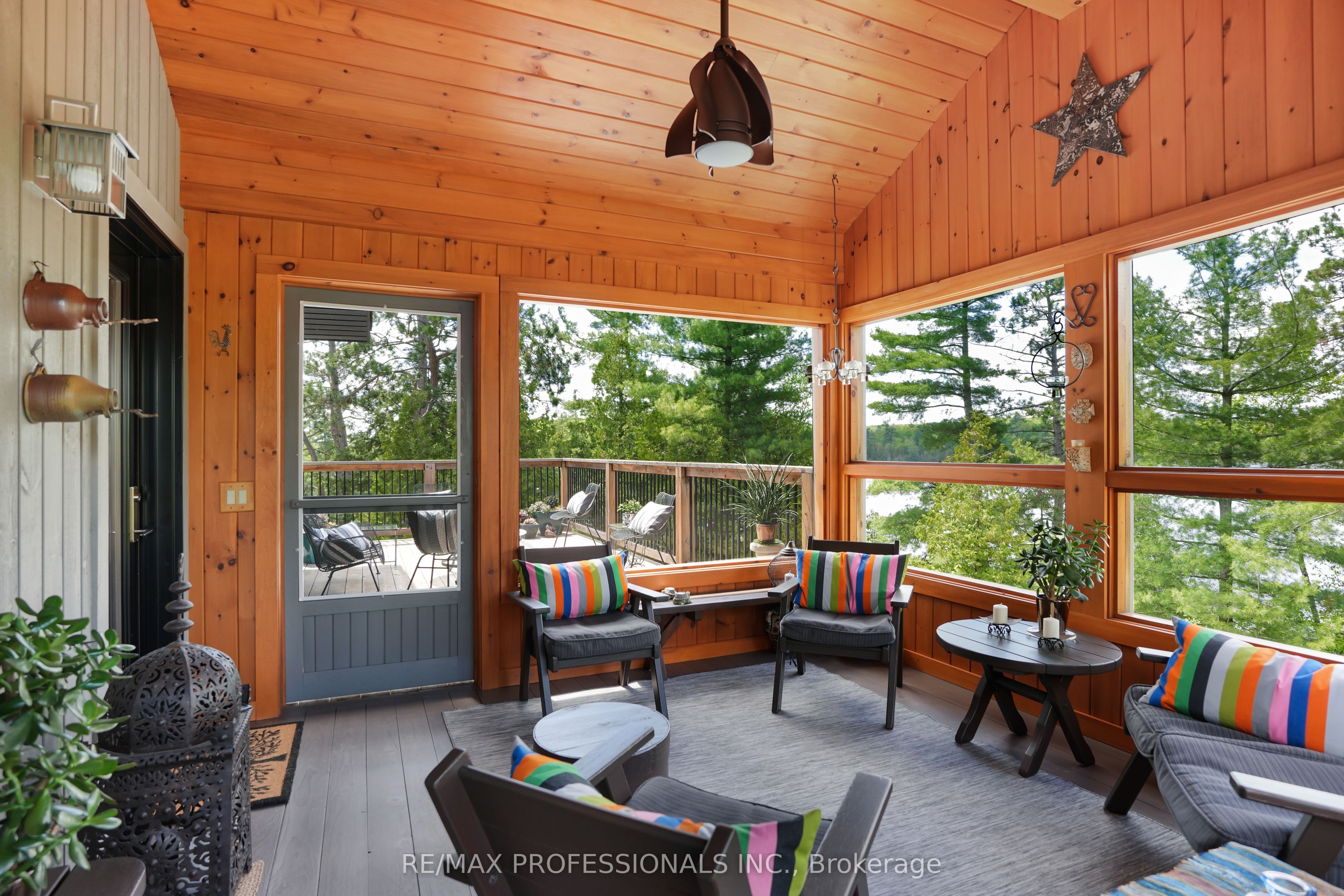1433 Abrams Road Property Photo 32
