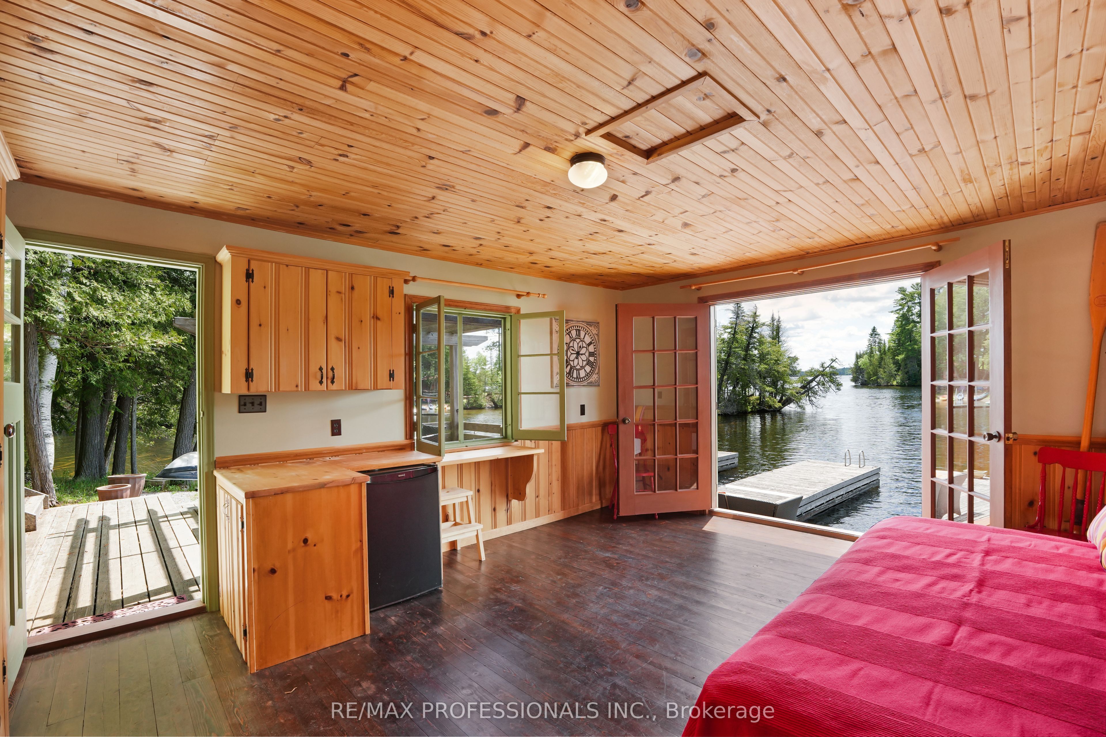 1433 Abrams Road Property Photo 33
