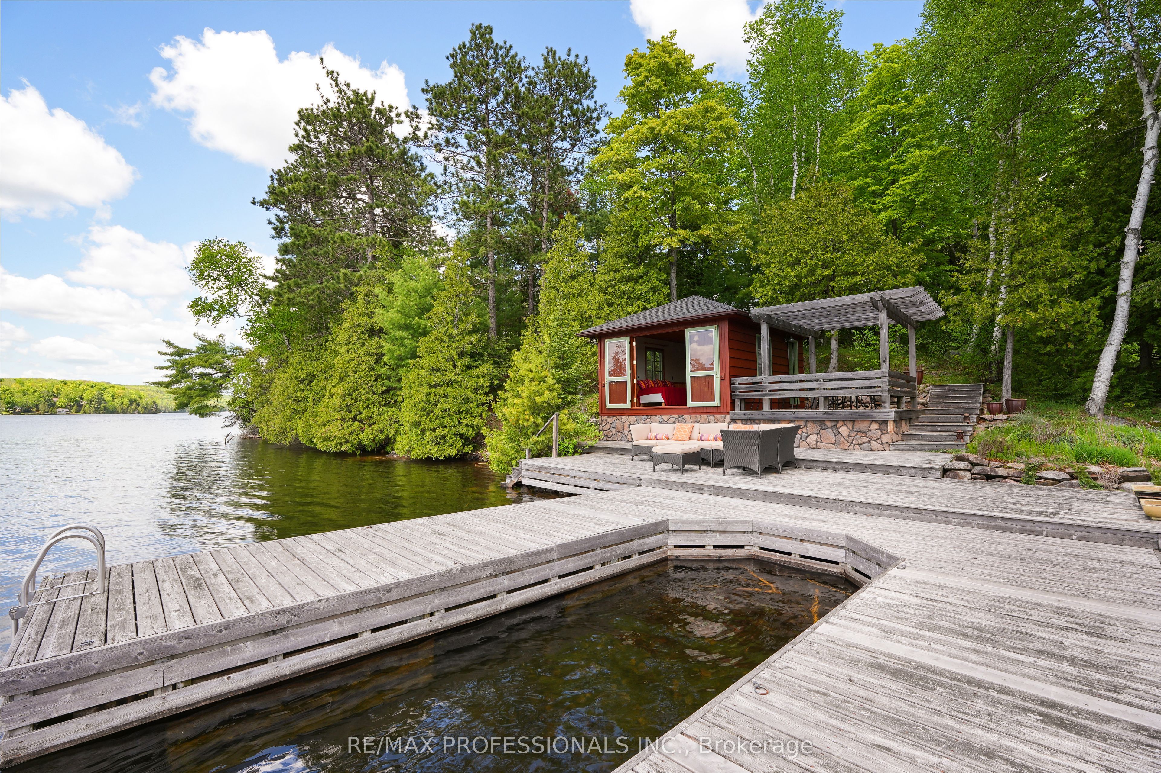 1433 Abrams Road Property Photo 35