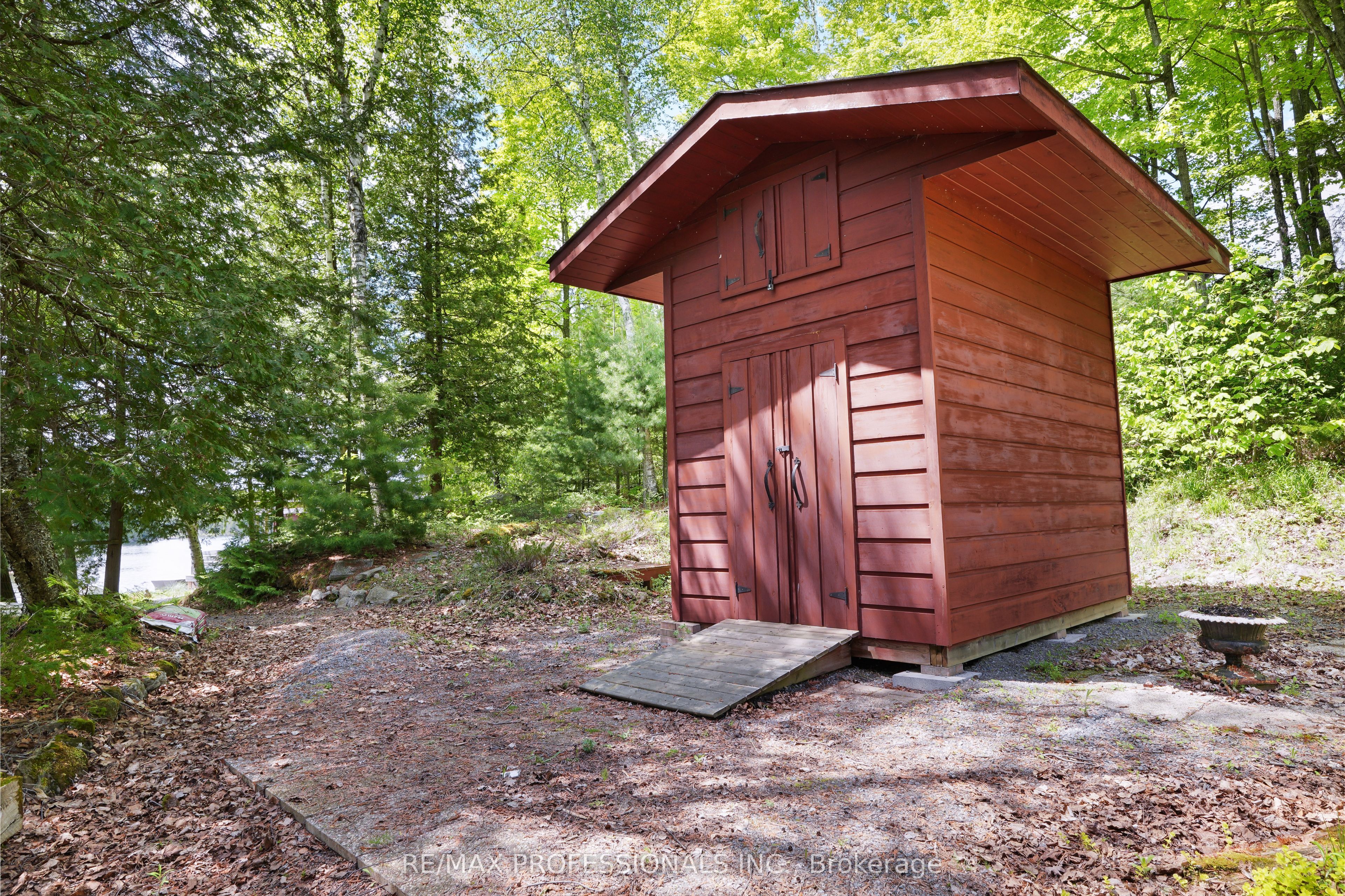 1433 Abrams Road Property Photo 36