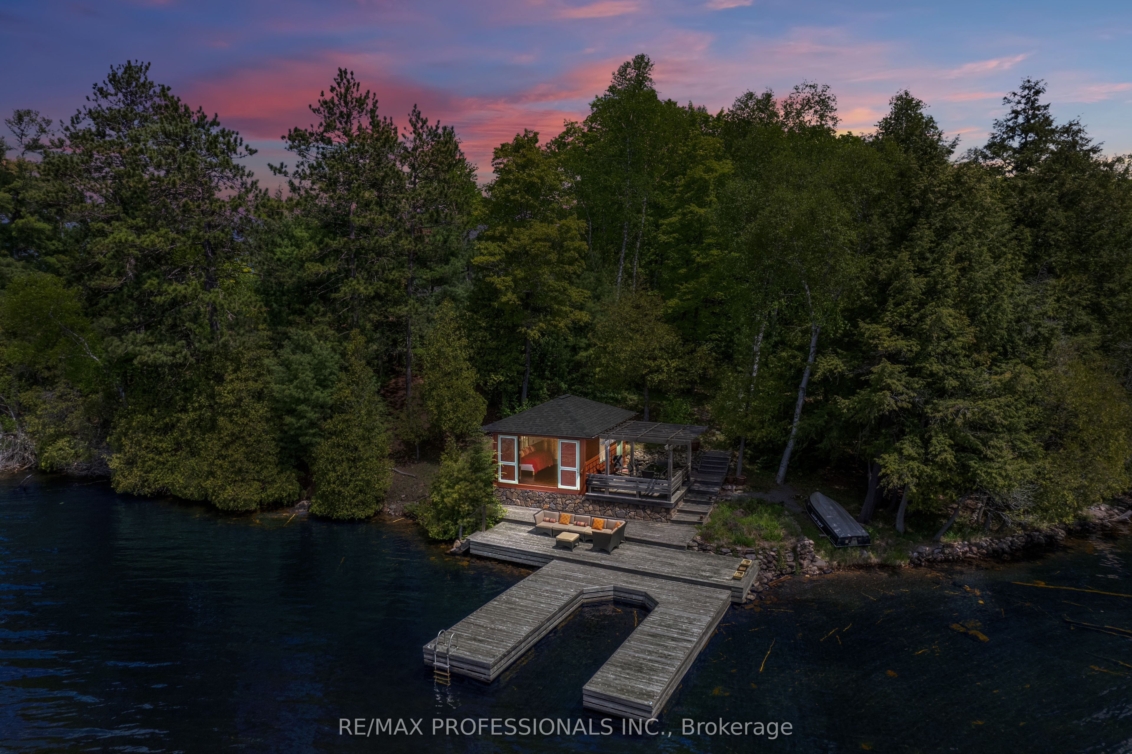 1433 Abrams Road Property Photo 37