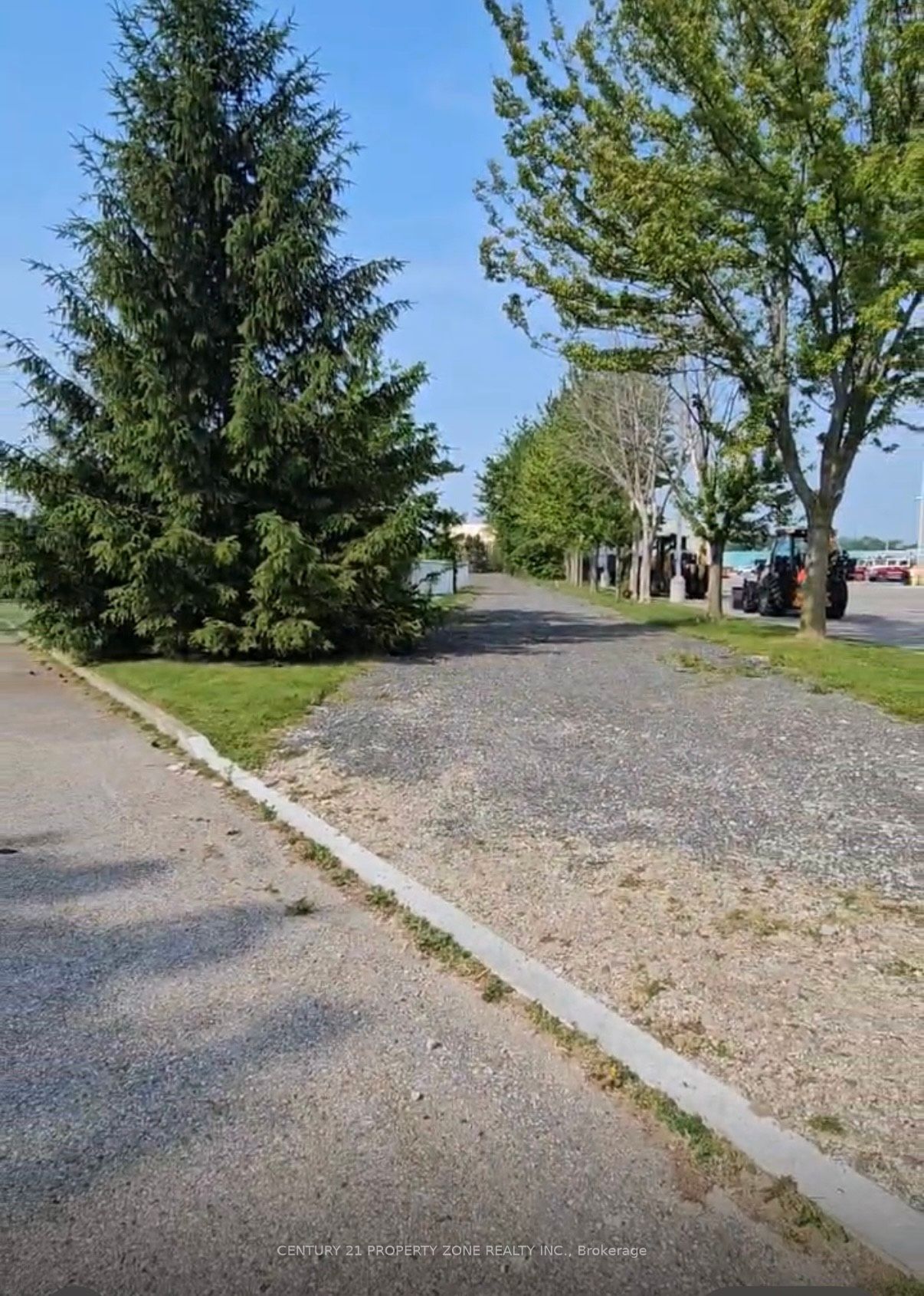 54 Siemens Drive Property Photo 1