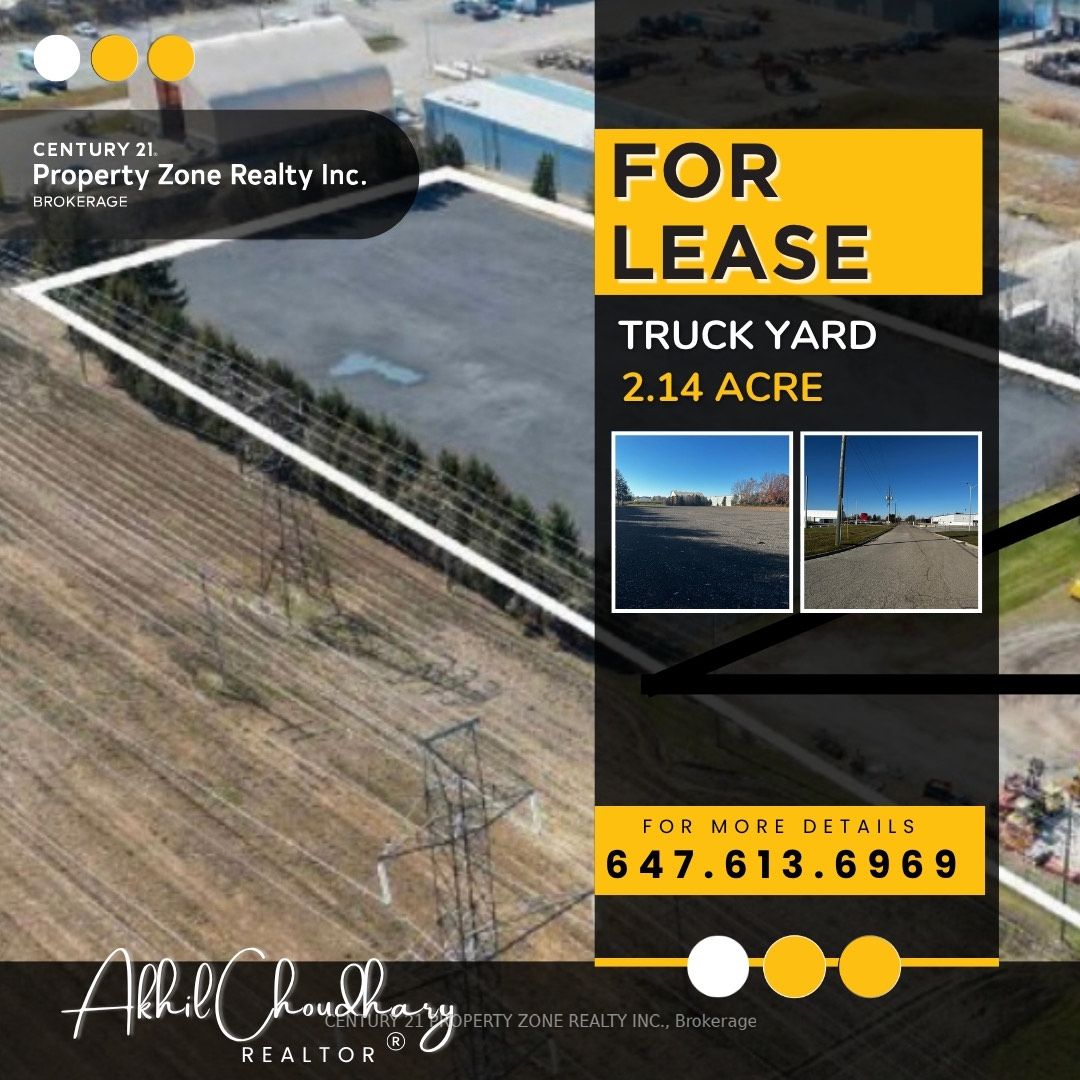 54 Siemens Drive Property Photo 3