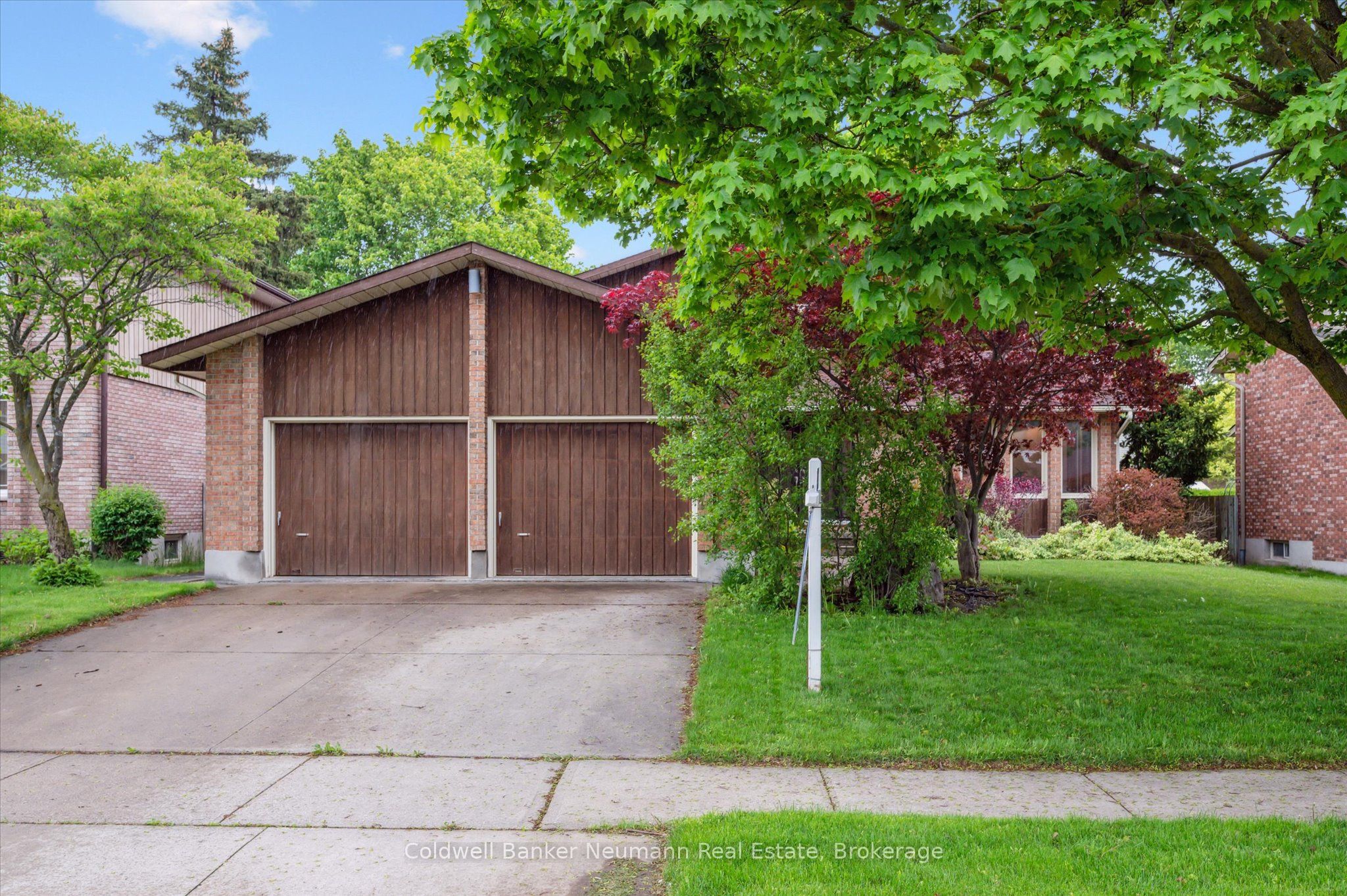 15 Hands Drive Property Photo 1