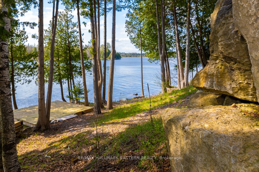 308 Indian Point Road Property Photo 1