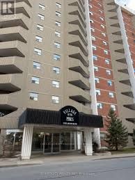 1103 JALNA Boulevard 507 Property Photo 1