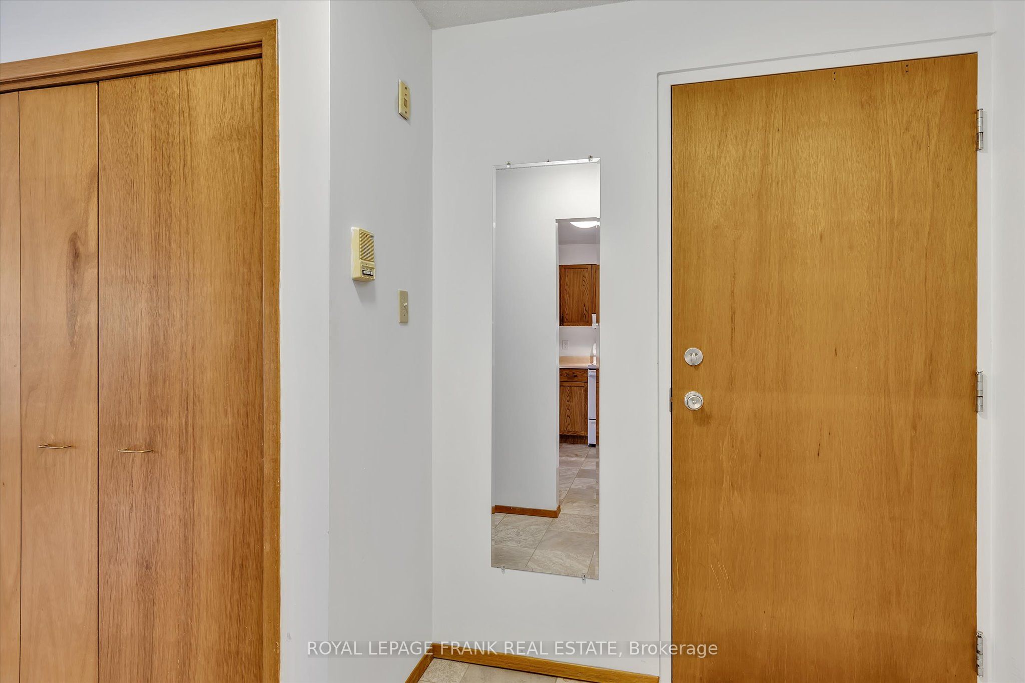 2406 Mountland Drive 201 Property Photo 3