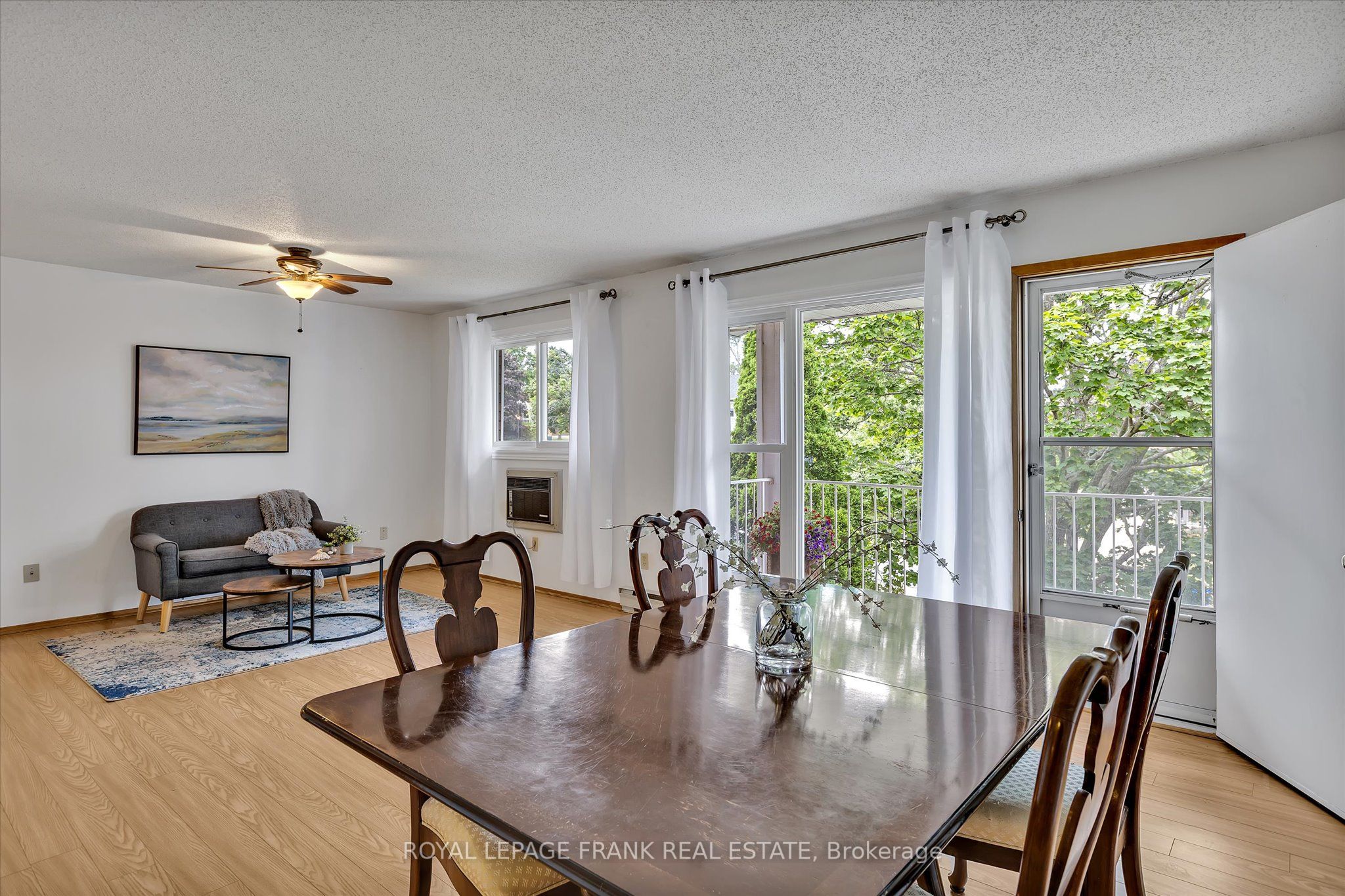 2406 Mountland Drive 201 Property Photo 4