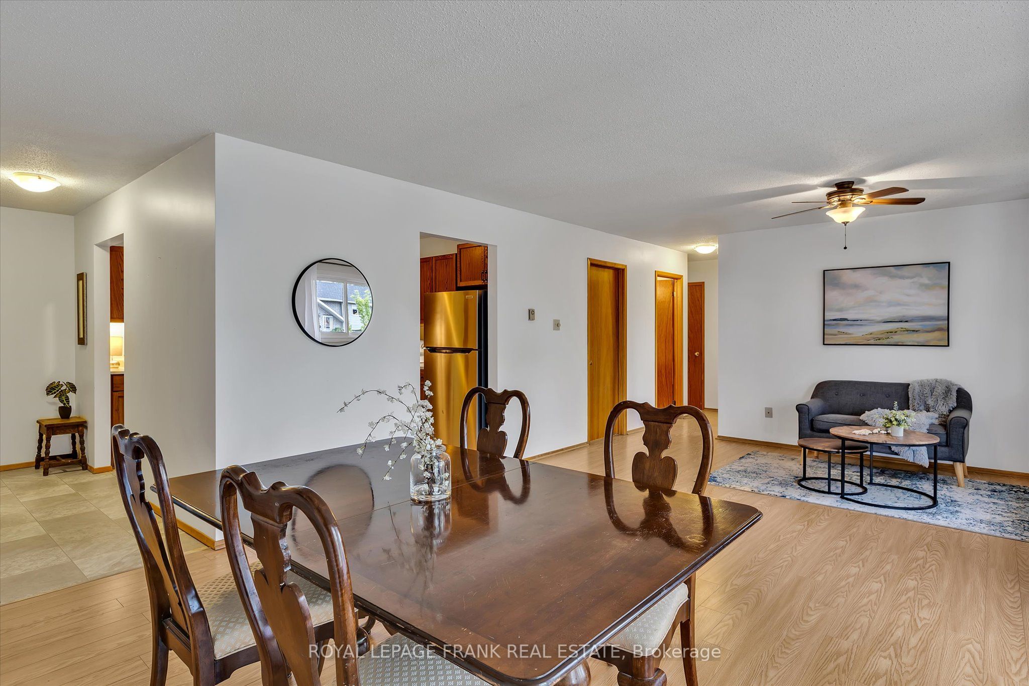 2406 Mountland Drive 201 Property Photo 5