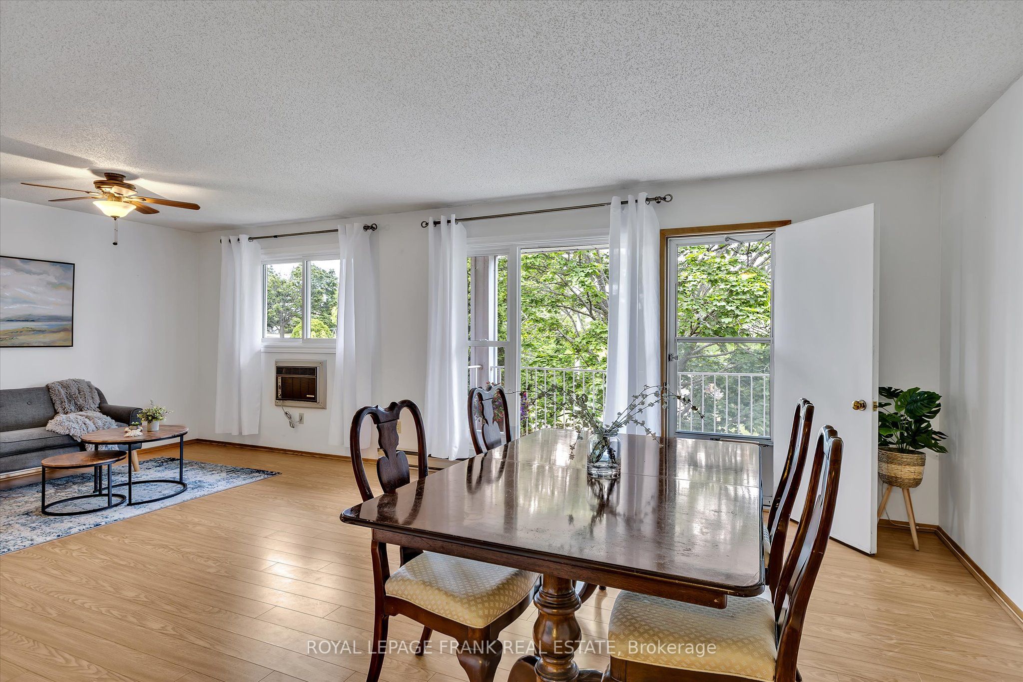 2406 Mountland Drive 201 Property Photo 6
