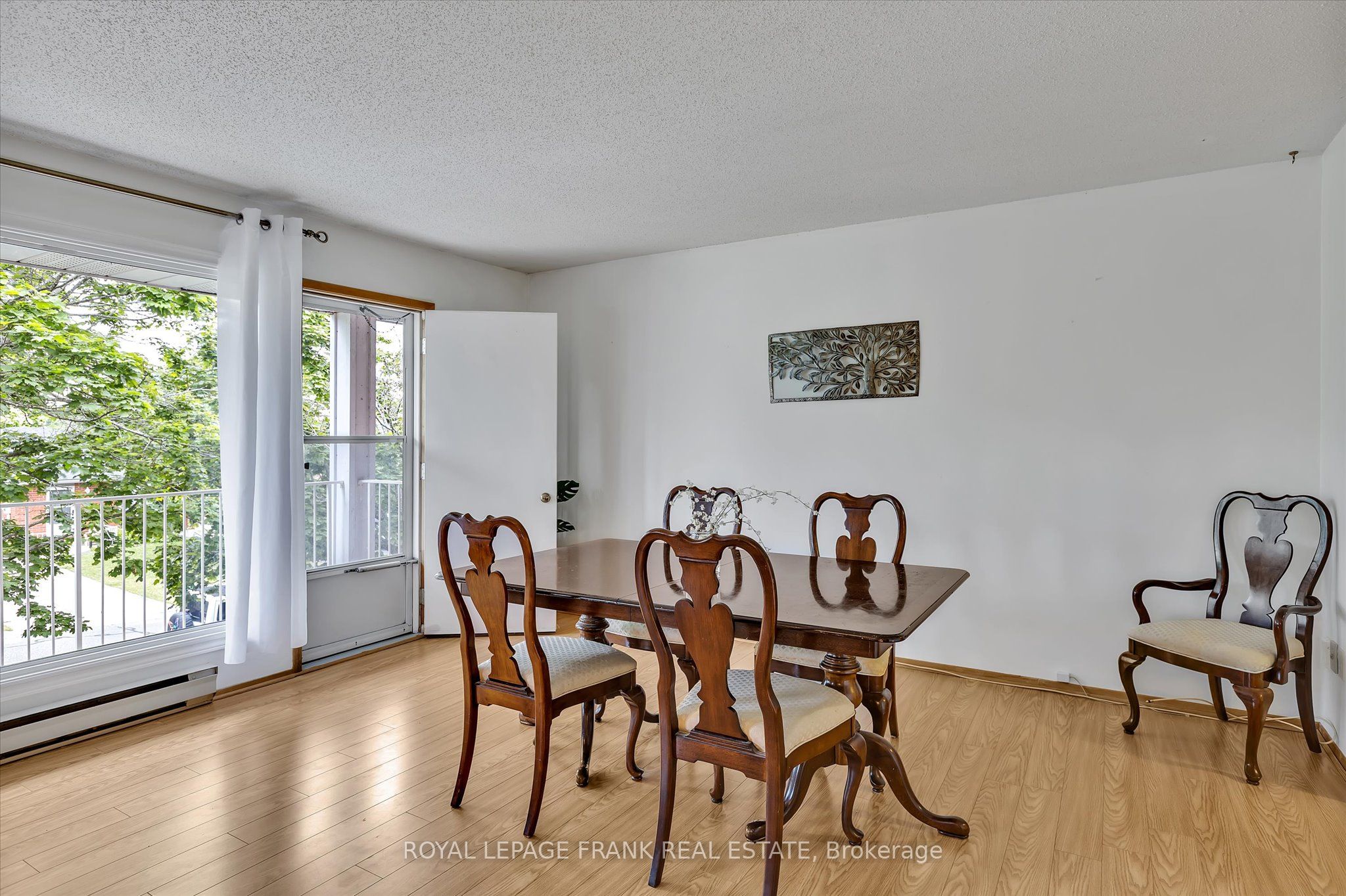 2406 Mountland Drive 201 Property Photo 7