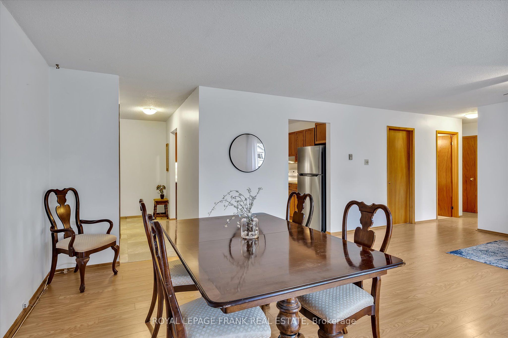 2406 Mountland Drive 201 Property Photo 8