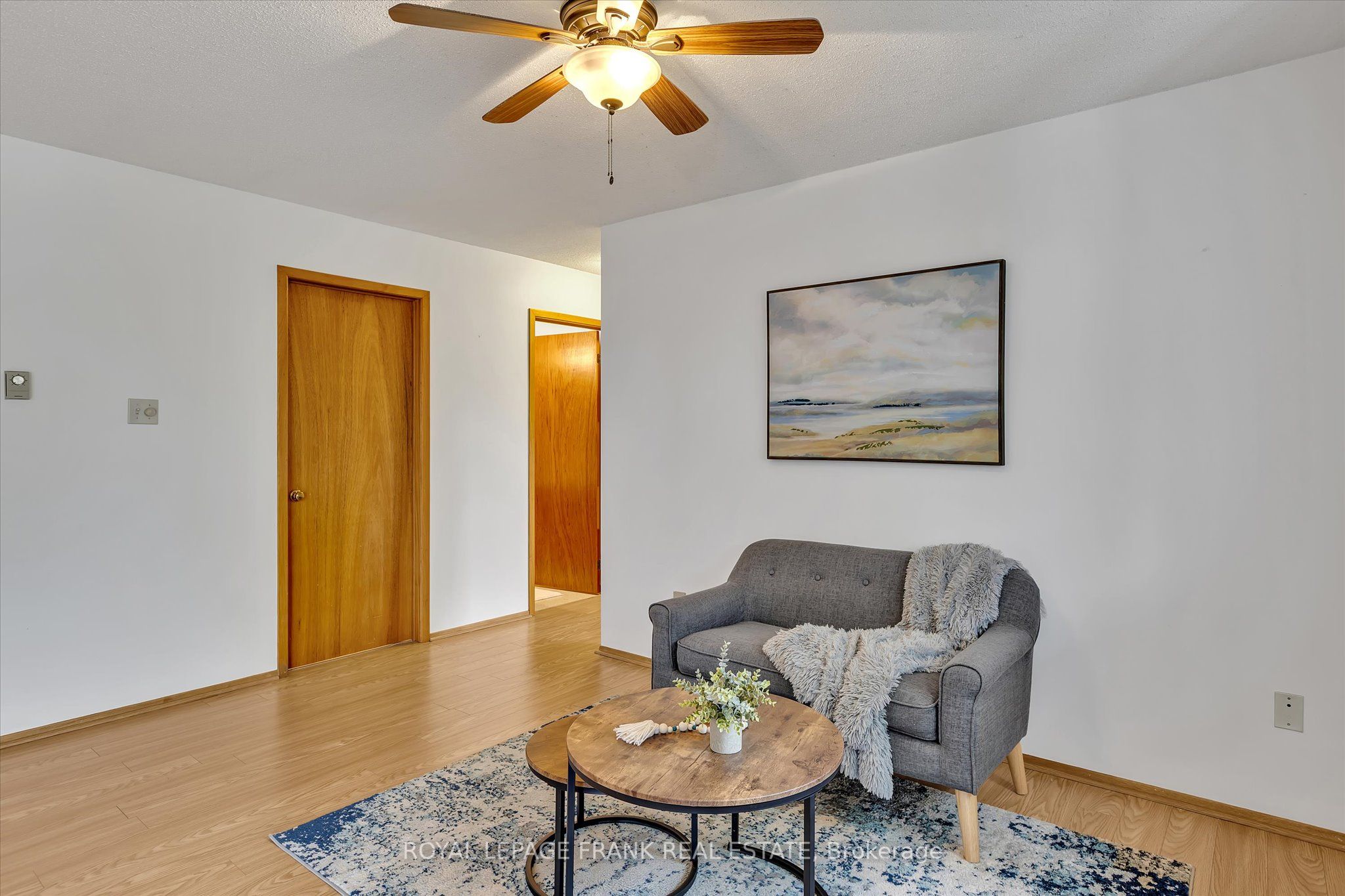 2406 Mountland Drive 201 Property Photo 9