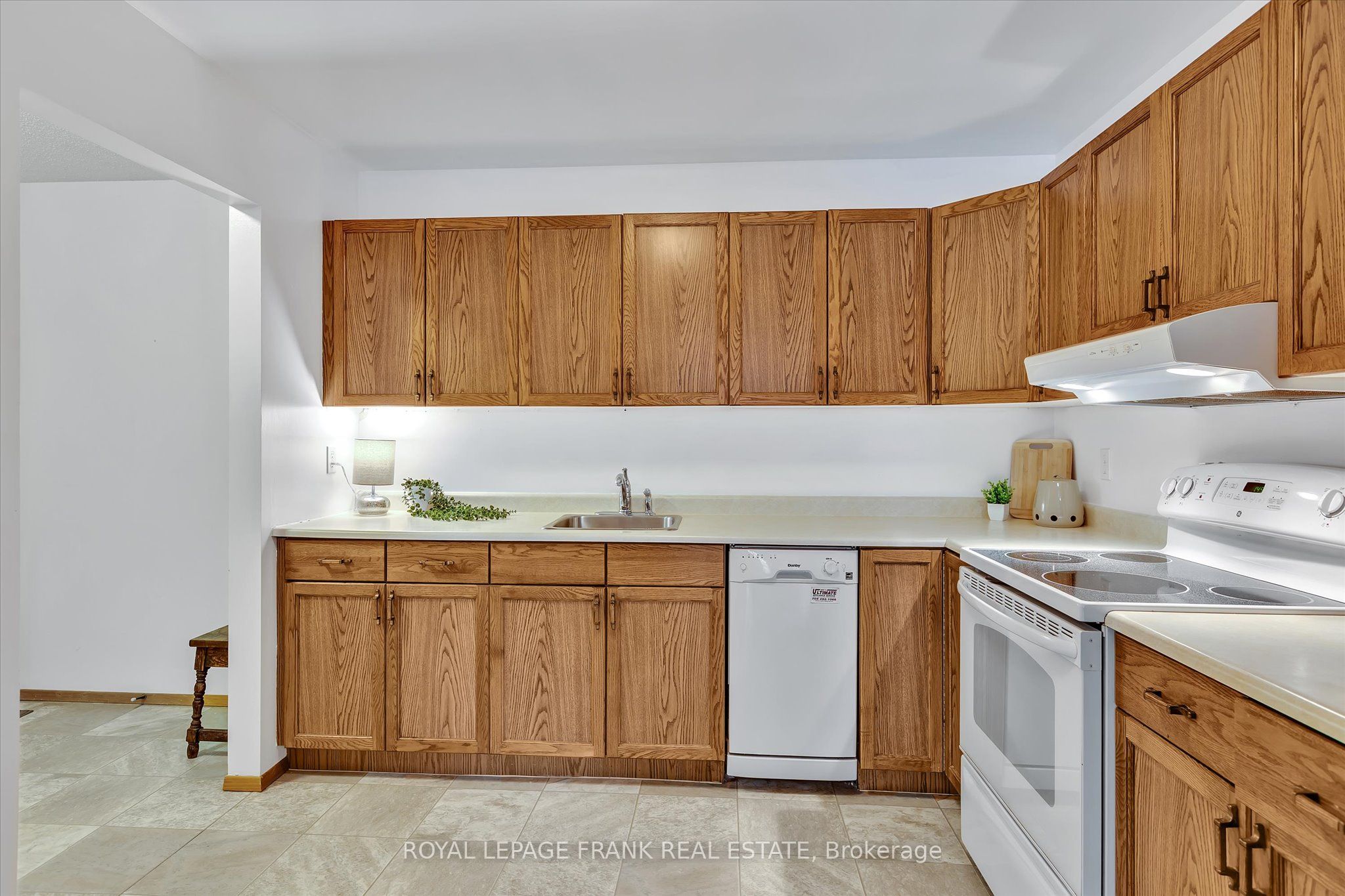 2406 Mountland Drive 201 Property Photo 10
