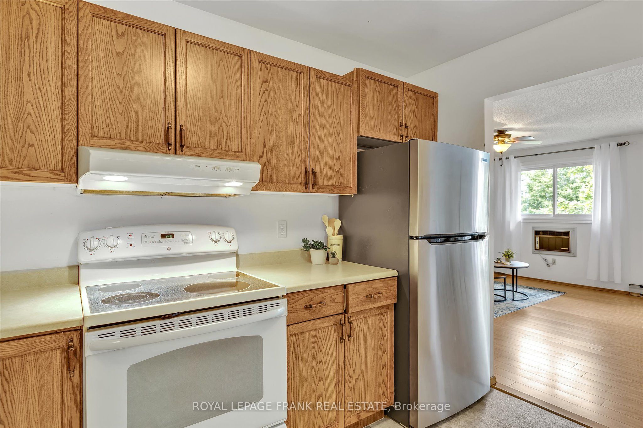 2406 Mountland Drive 201 Property Photo 12
