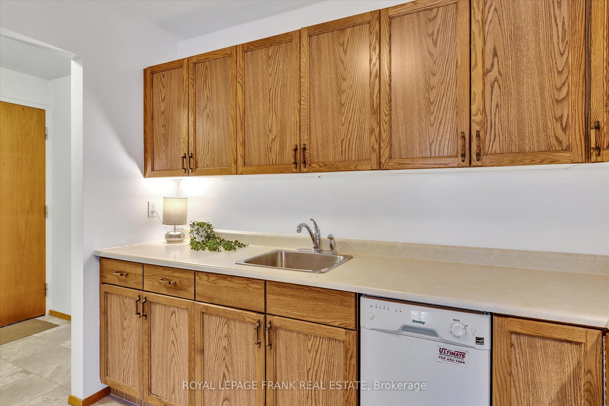 2406 Mountland Drive 201 Property Photo 13