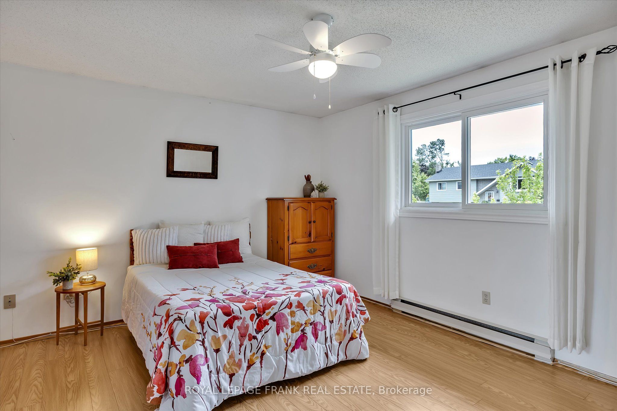 2406 Mountland Drive 201 Property Photo 15