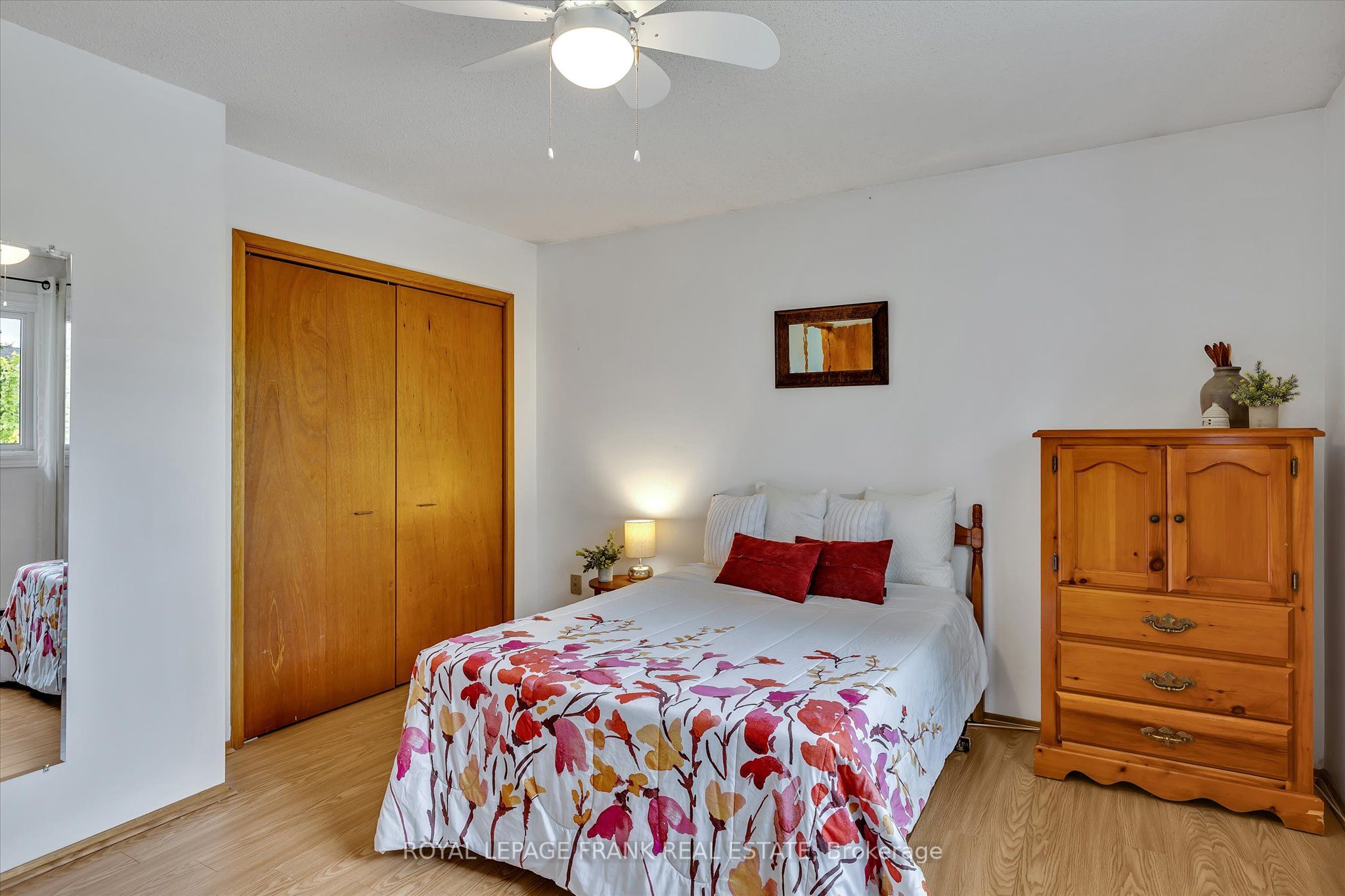 2406 Mountland Drive 201 Property Photo 16