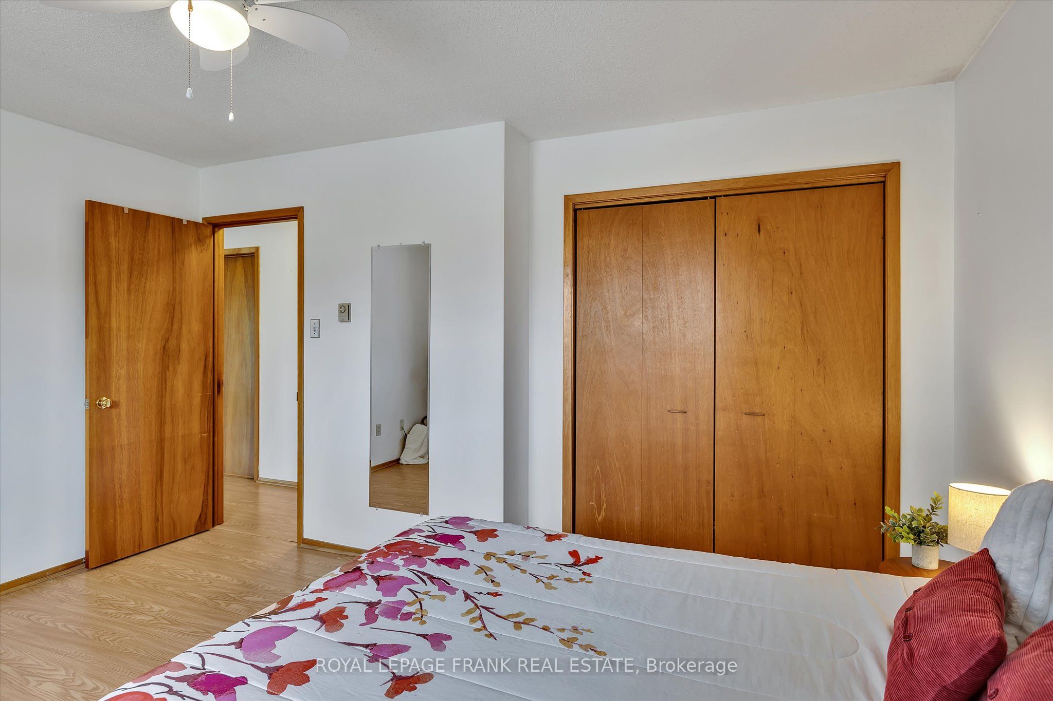 2406 Mountland Drive 201 Property Photo 17