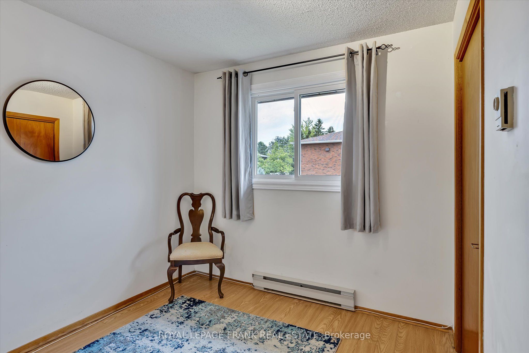 2406 Mountland Drive 201 Property Photo 19