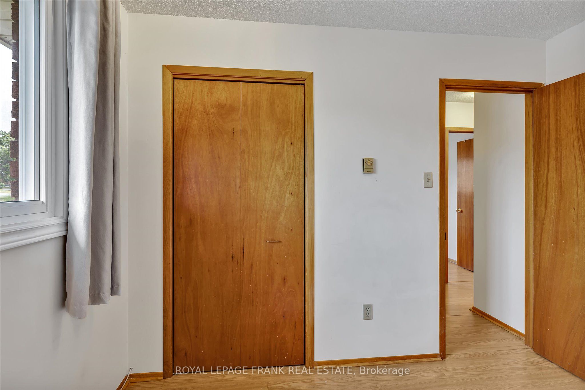 2406 Mountland Drive 201 Property Photo 20