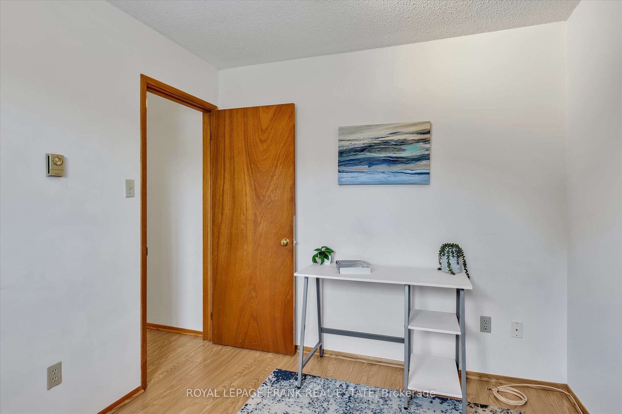 2406 Mountland Drive 201 Property Photo 21
