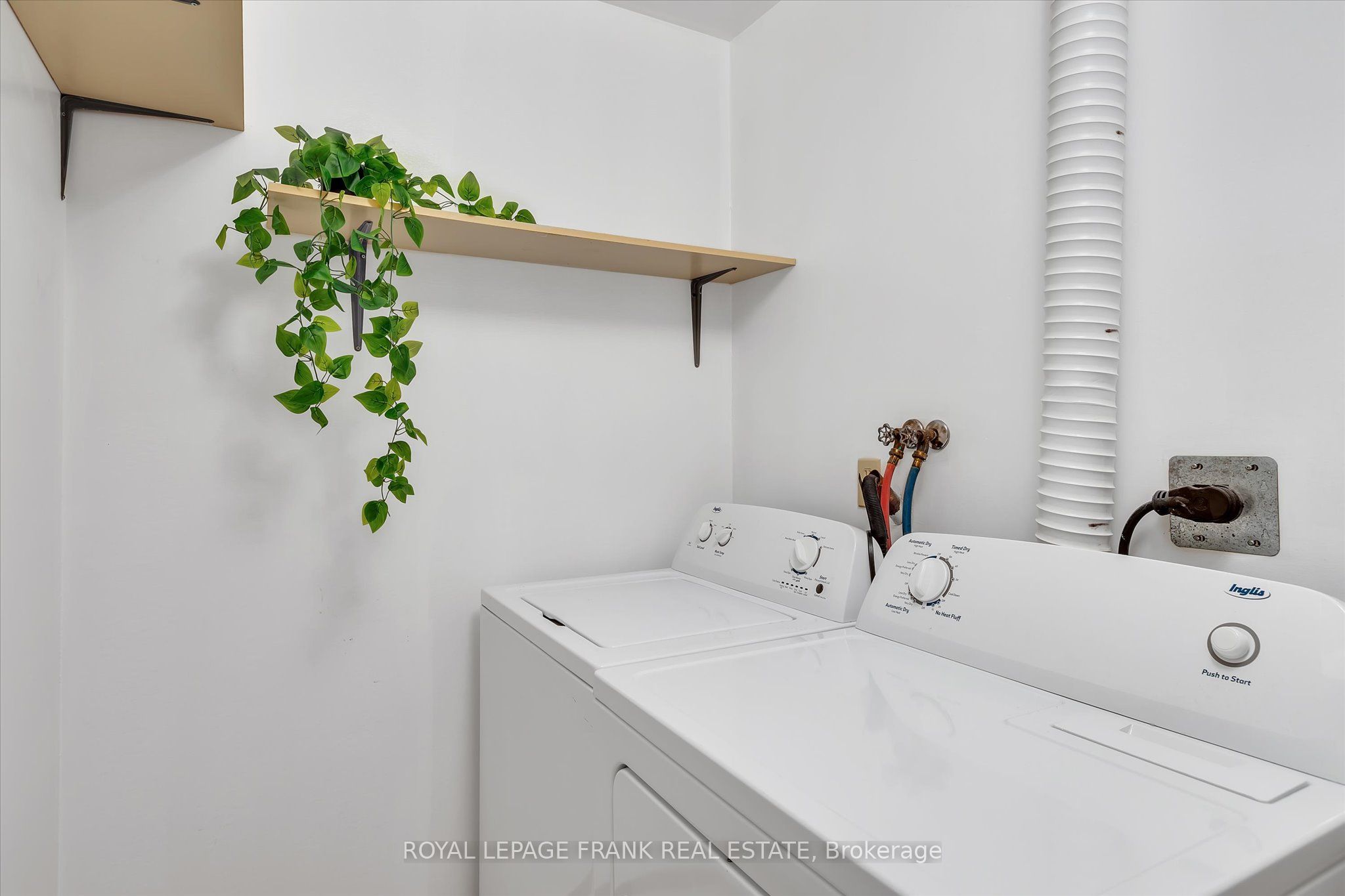 2406 Mountland Drive 201 Property Photo 22