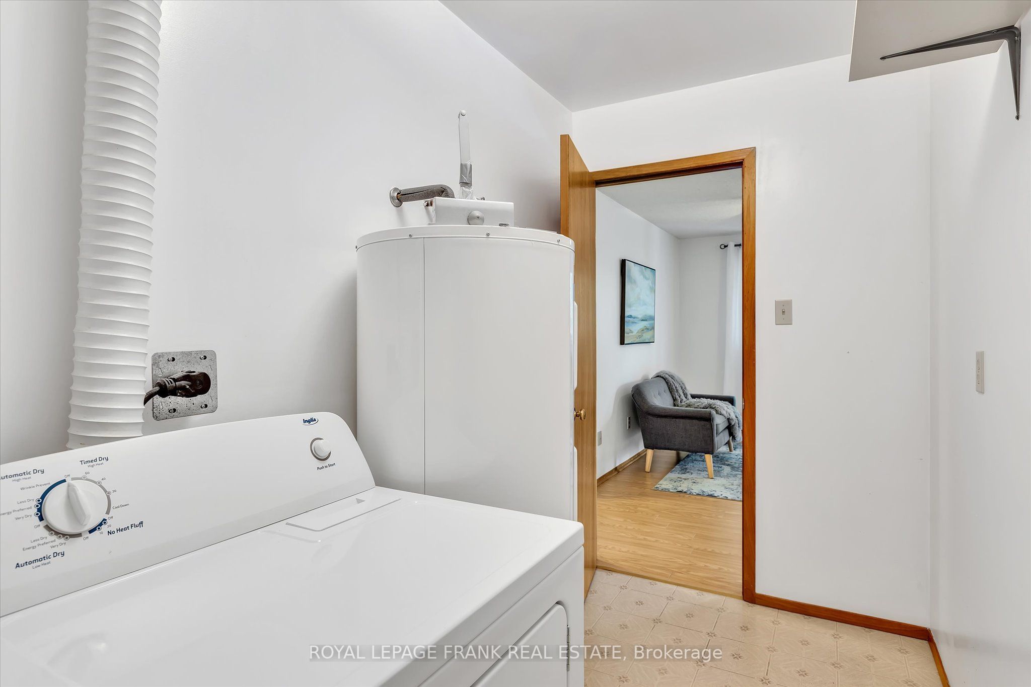 2406 Mountland Drive 201 Property Photo 23