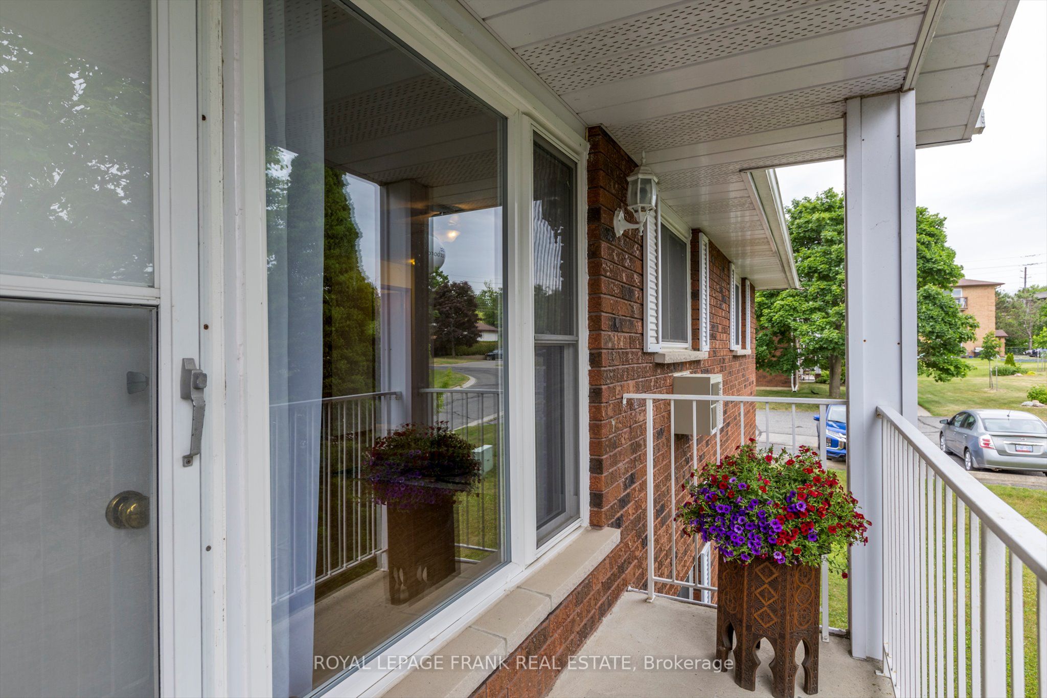 2406 Mountland Drive 201 Property Photo 24