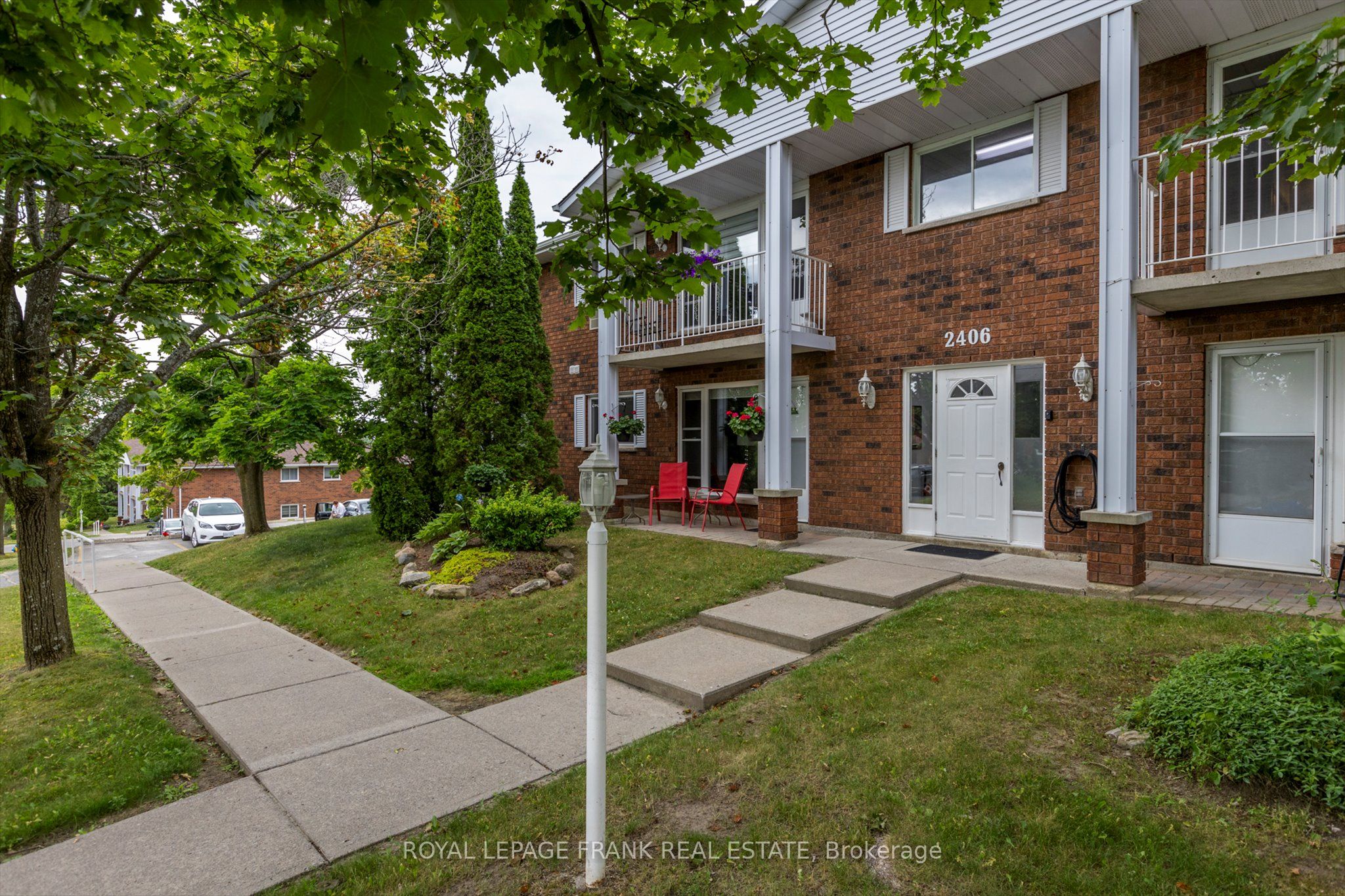 2406 Mountland Drive 201 Property Photo 27