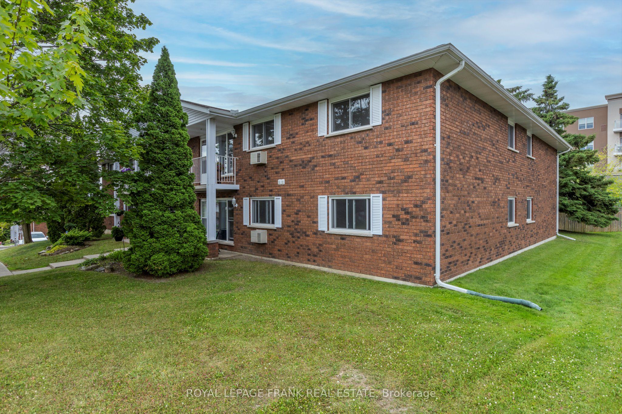 2406 Mountland Drive 201 Property Photo 28