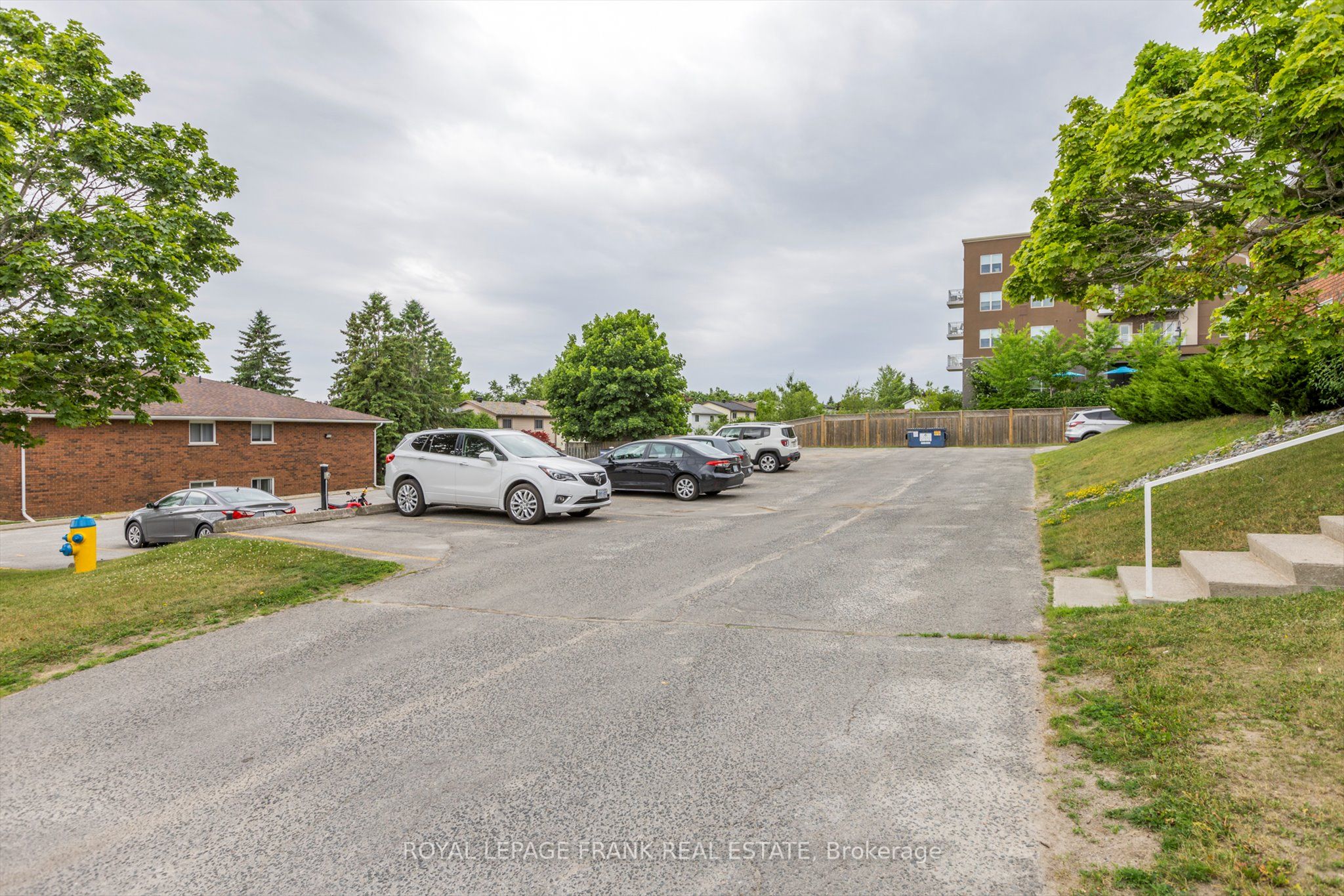 2406 Mountland Drive 201 Property Photo 29