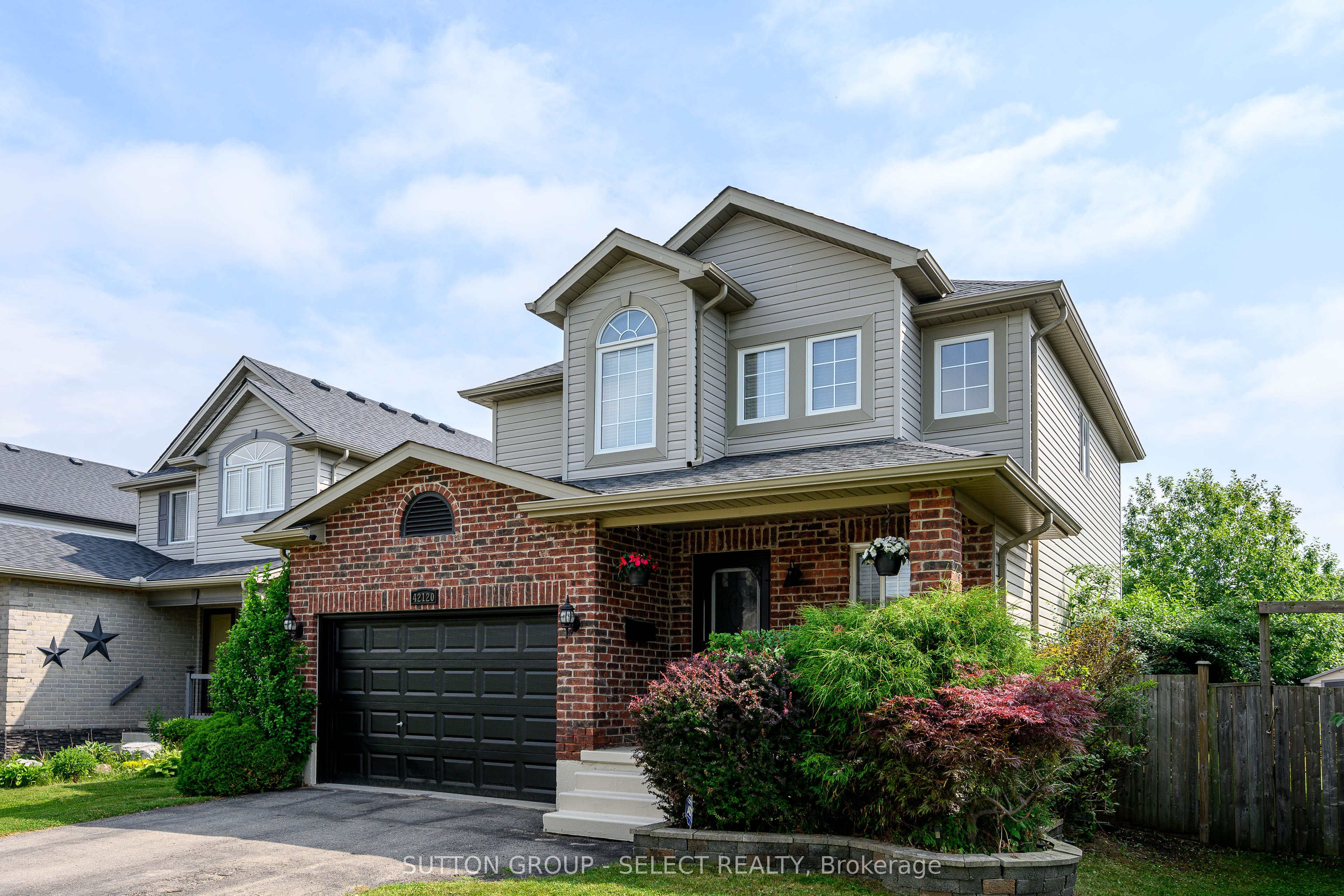 42120 Mcbain Line Property Photo 2