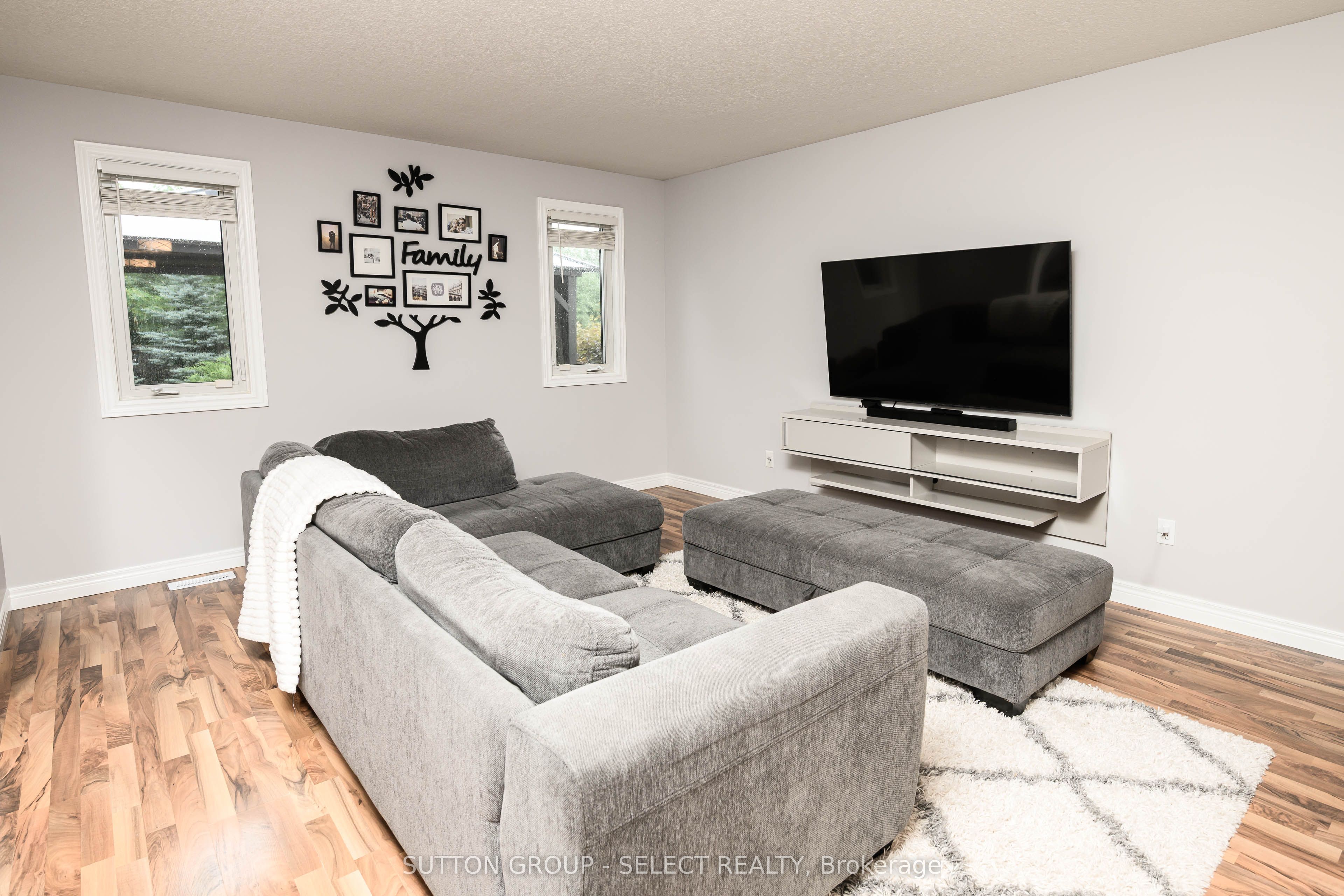 42120 Mcbain Line Property Photo 6