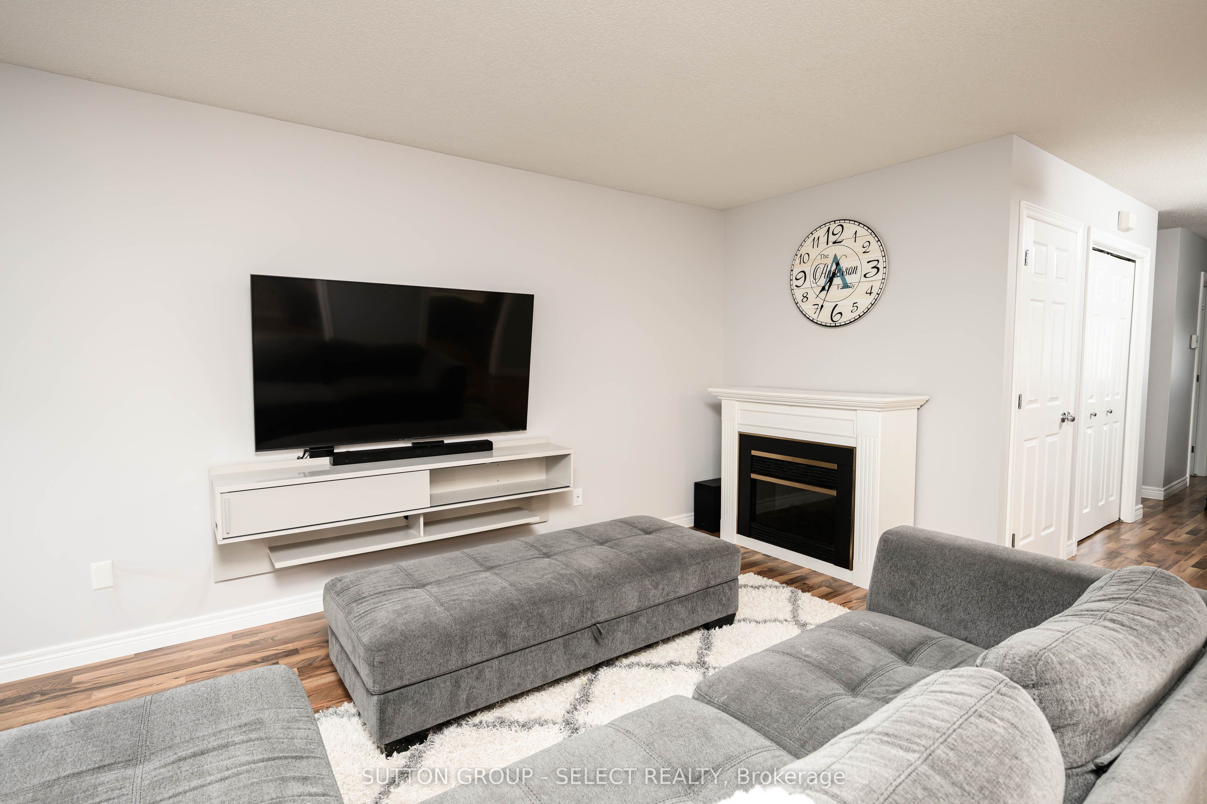 42120 Mcbain Line Property Photo 7